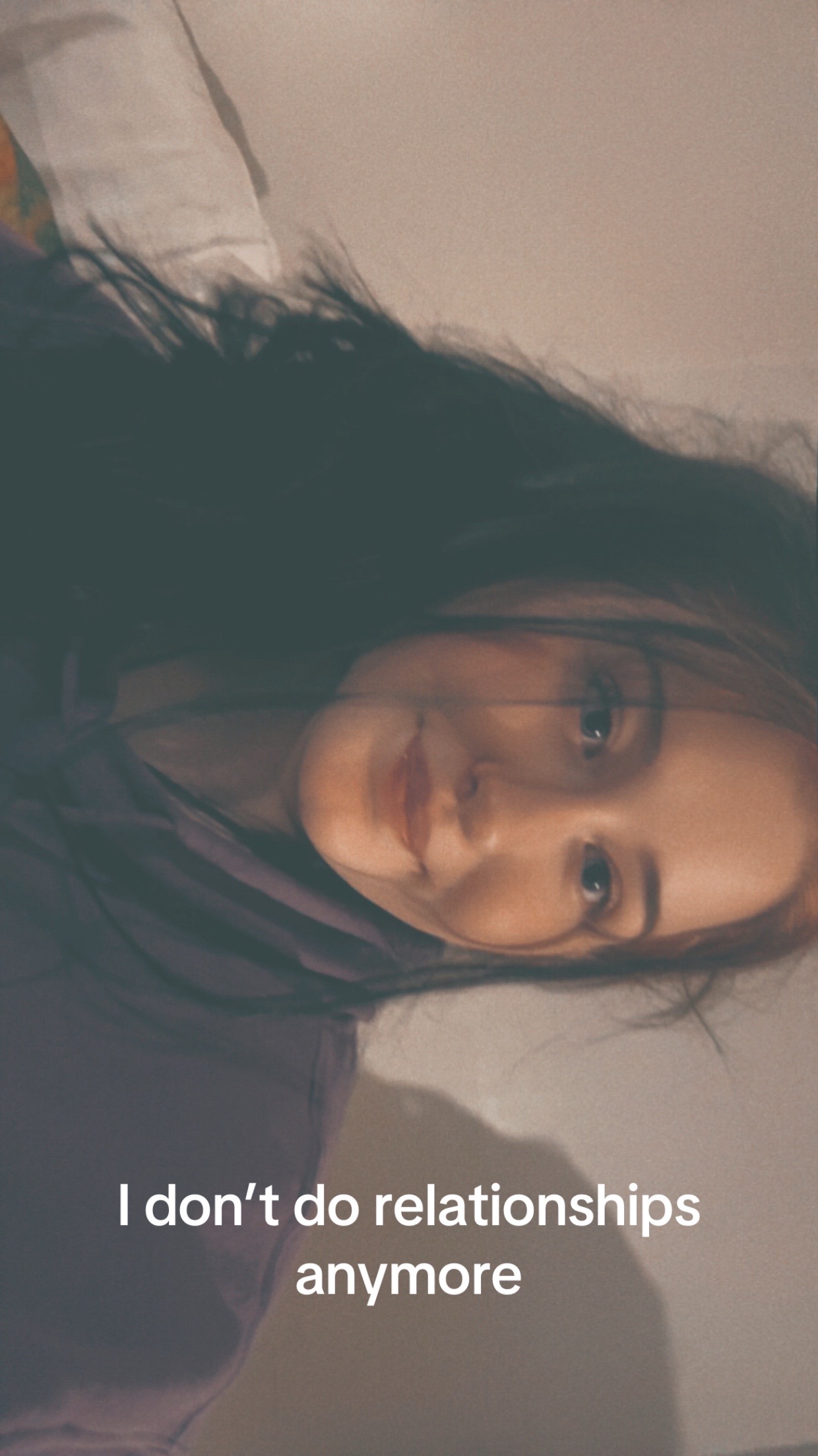 @user43109294009