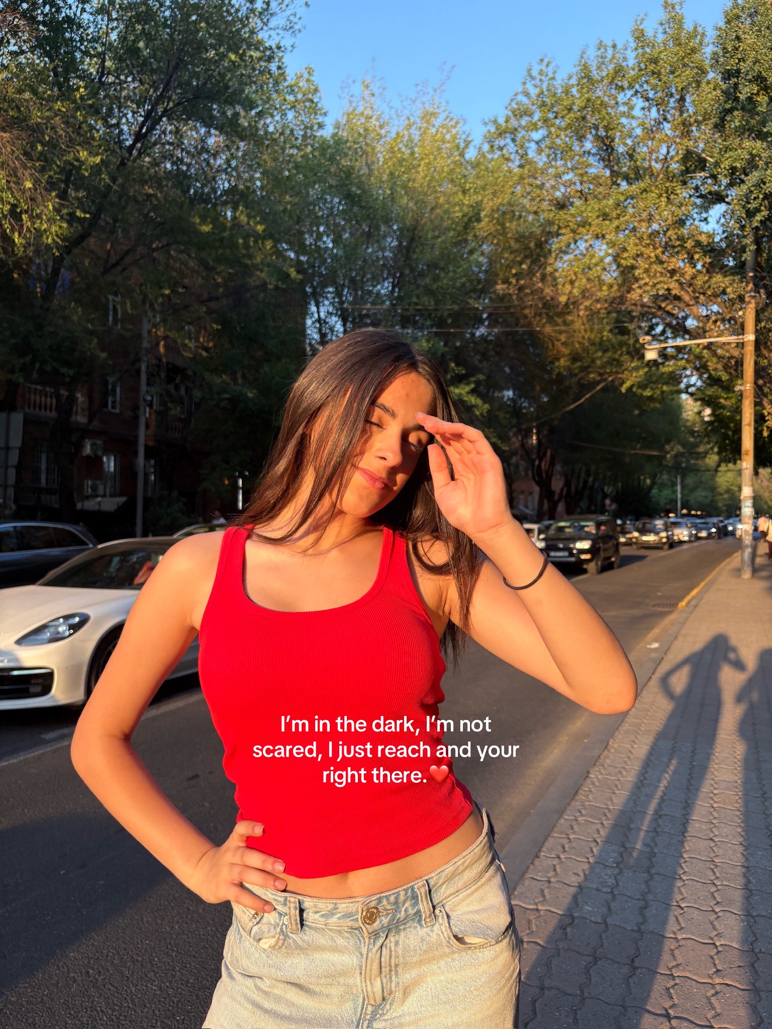 @Yana
