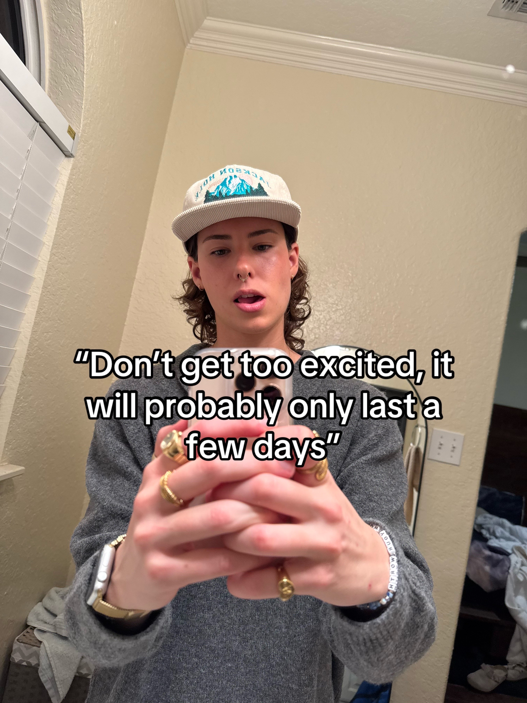 @t