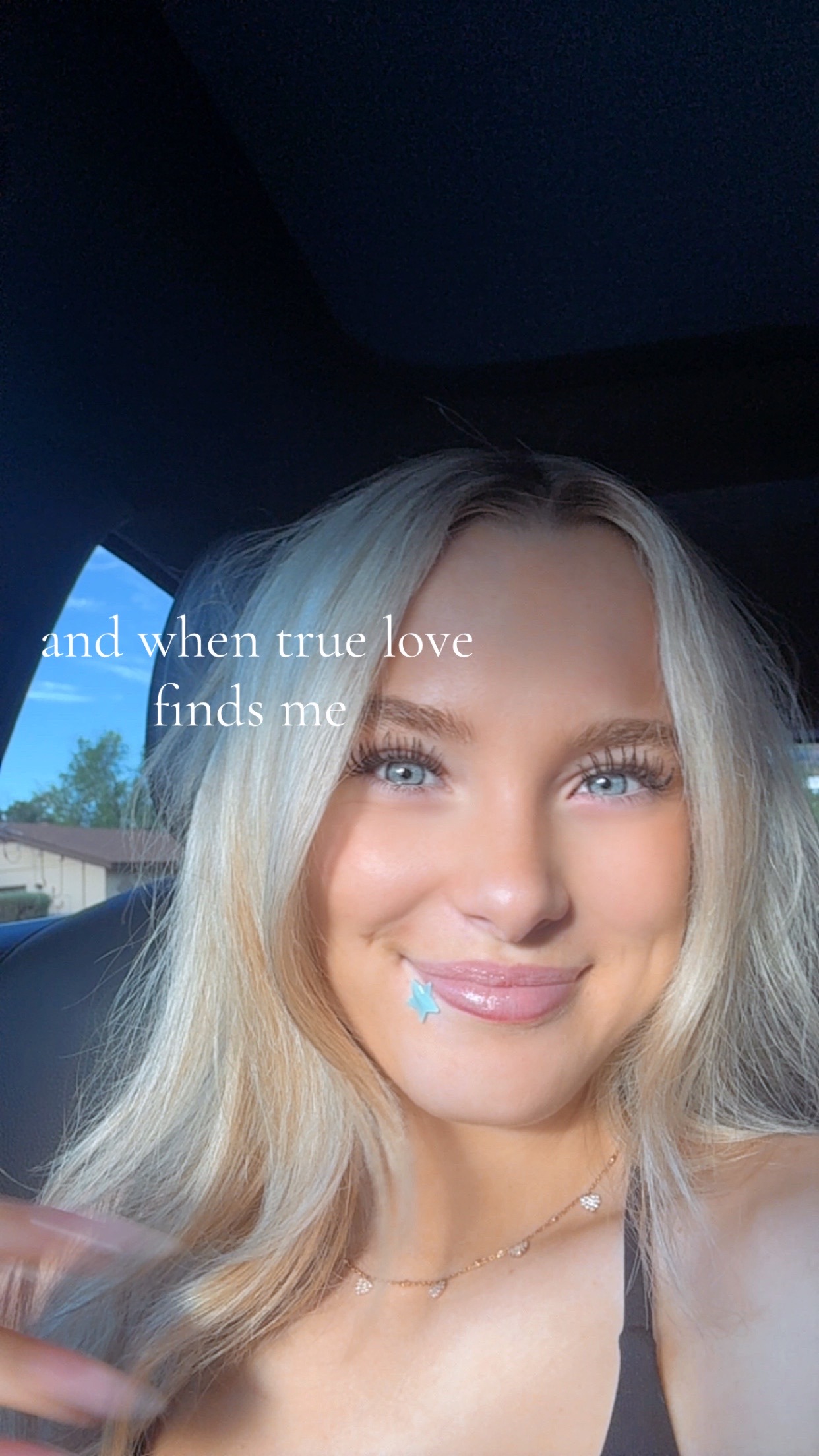 @𝓂🪽