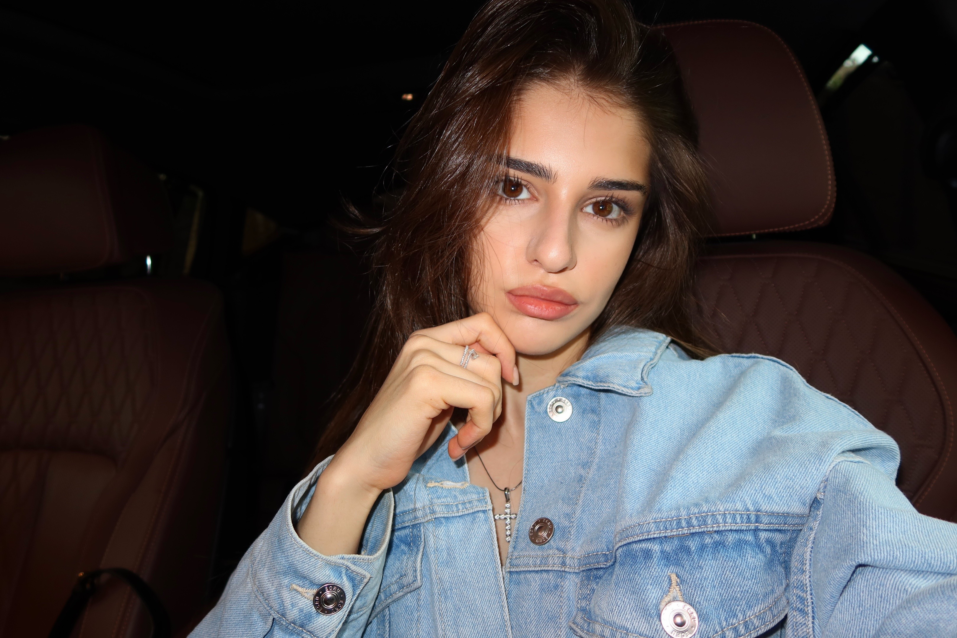@alina