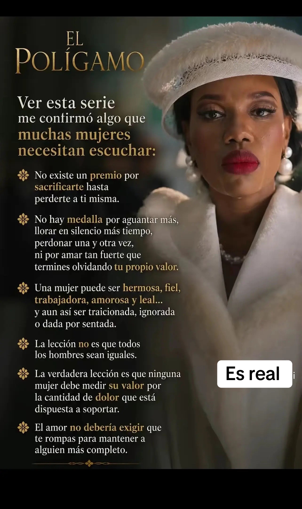 @Estefani Vasquez