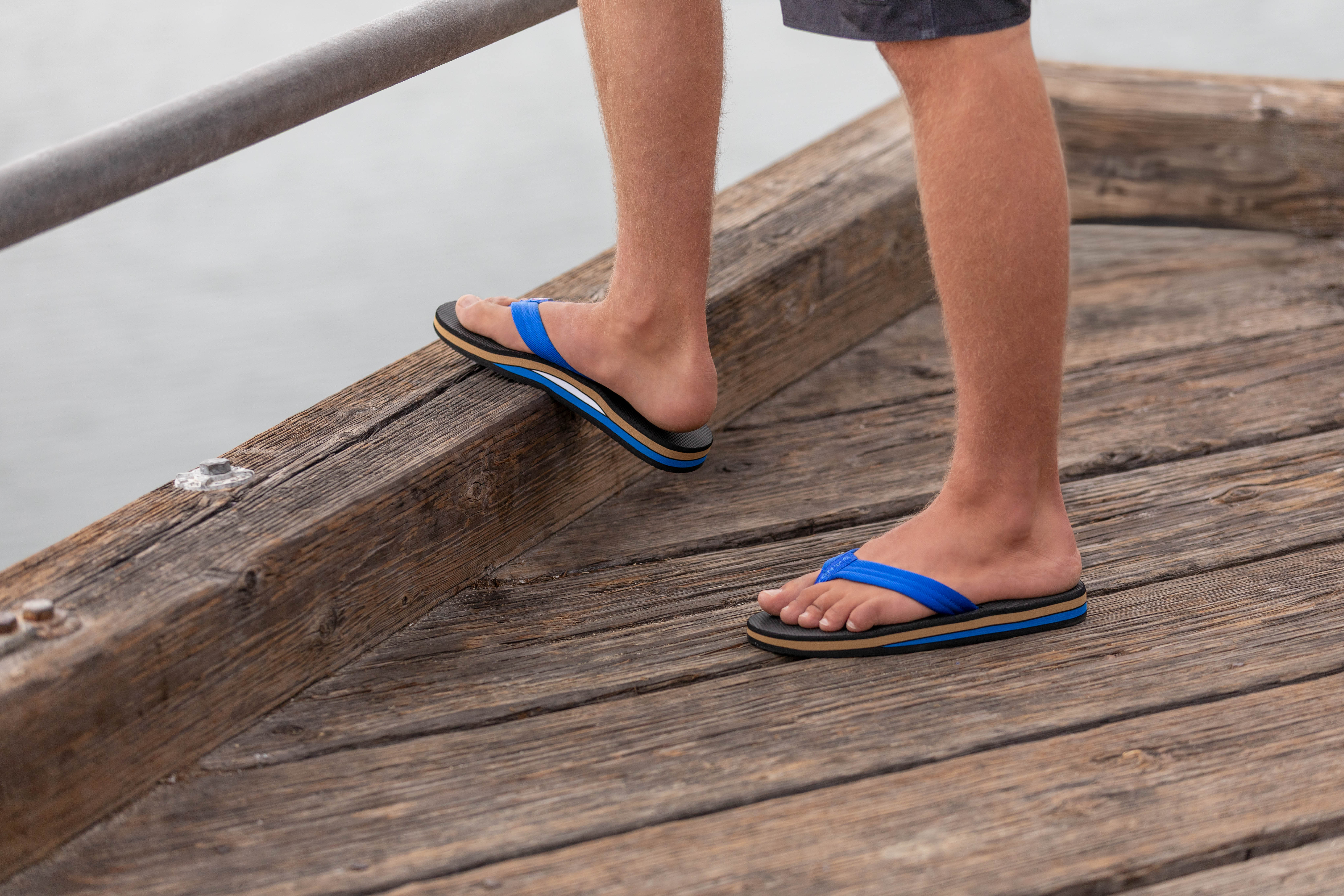 @RainbowSandals