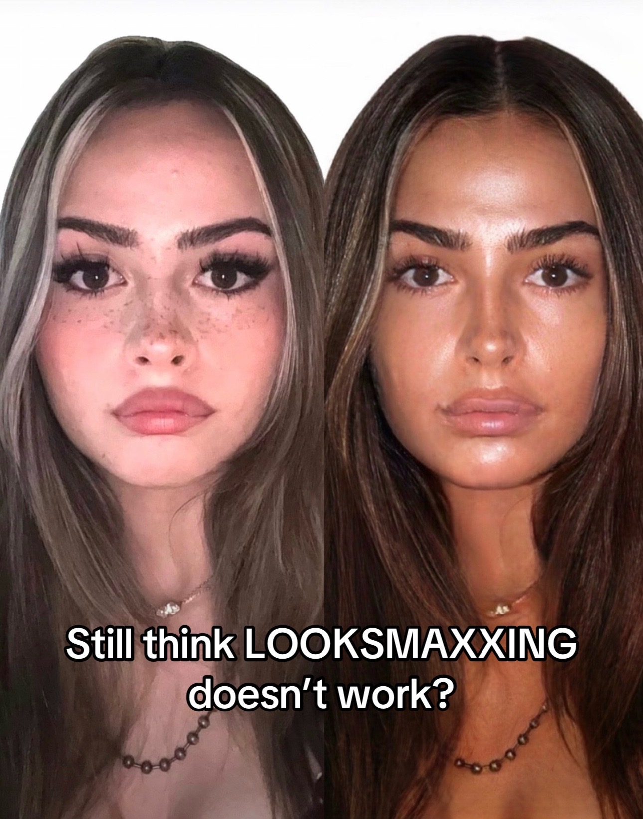 @realglowupguide