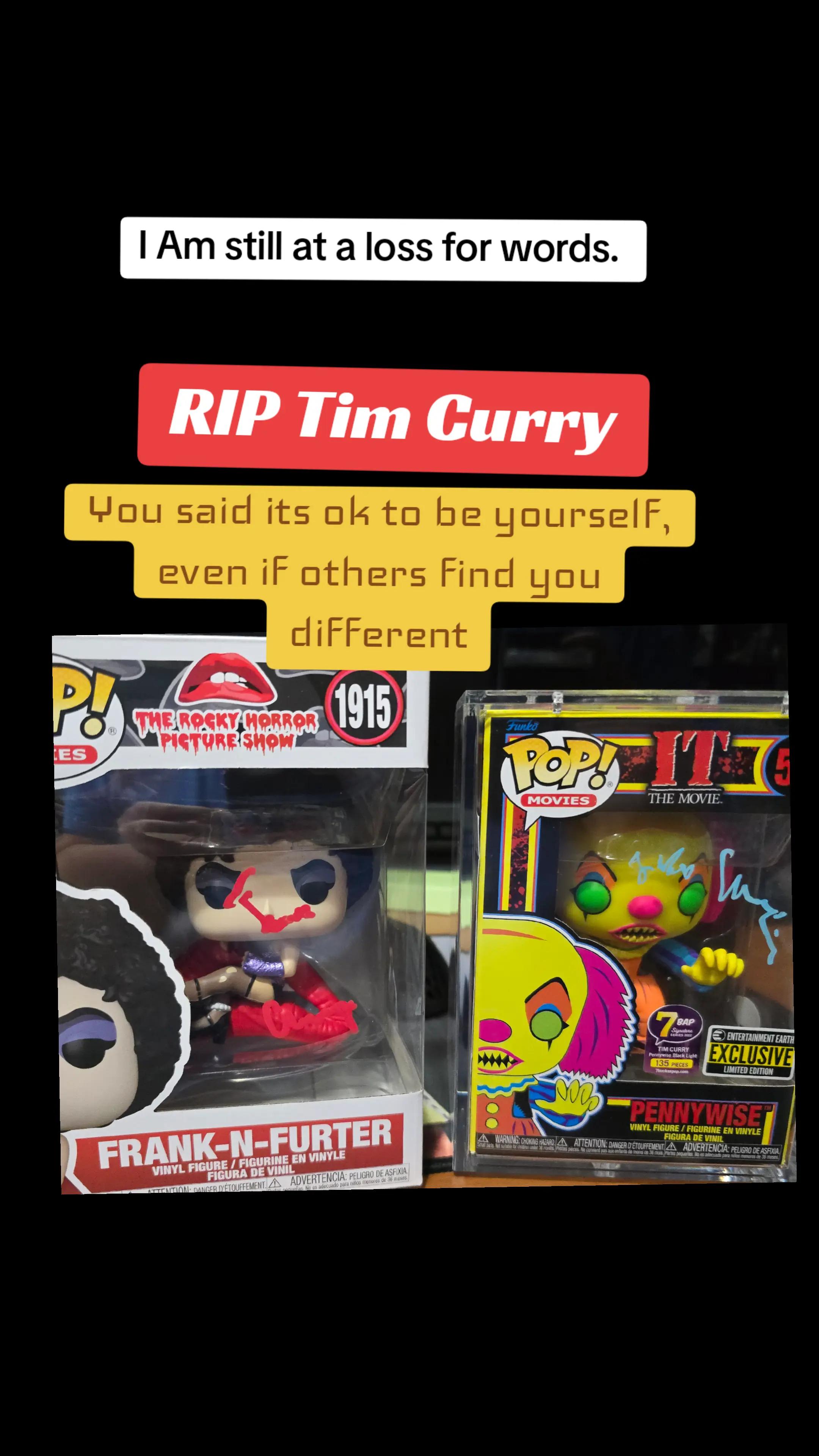 @Shimey Collectibles & Gaming