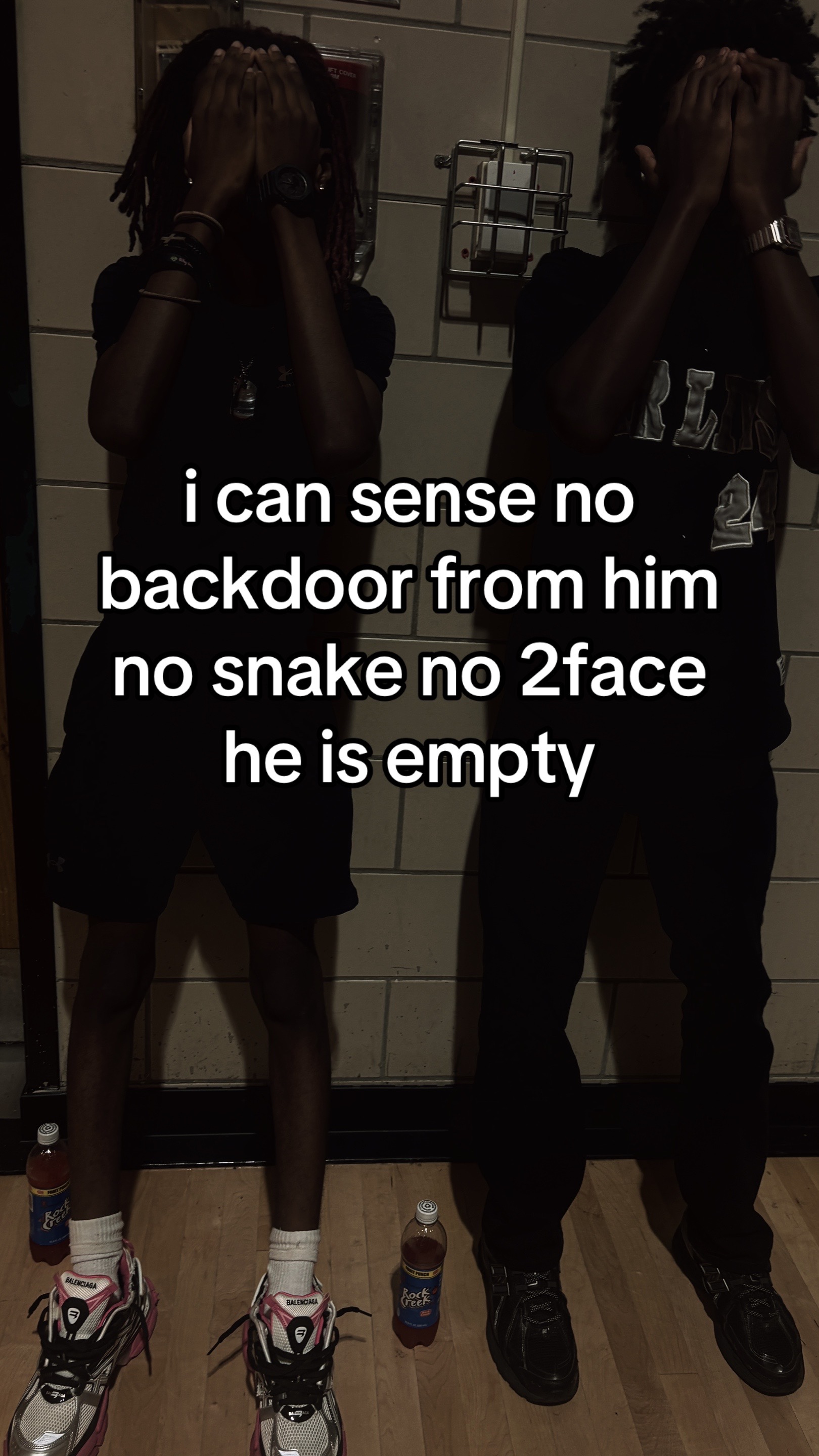 @████████
