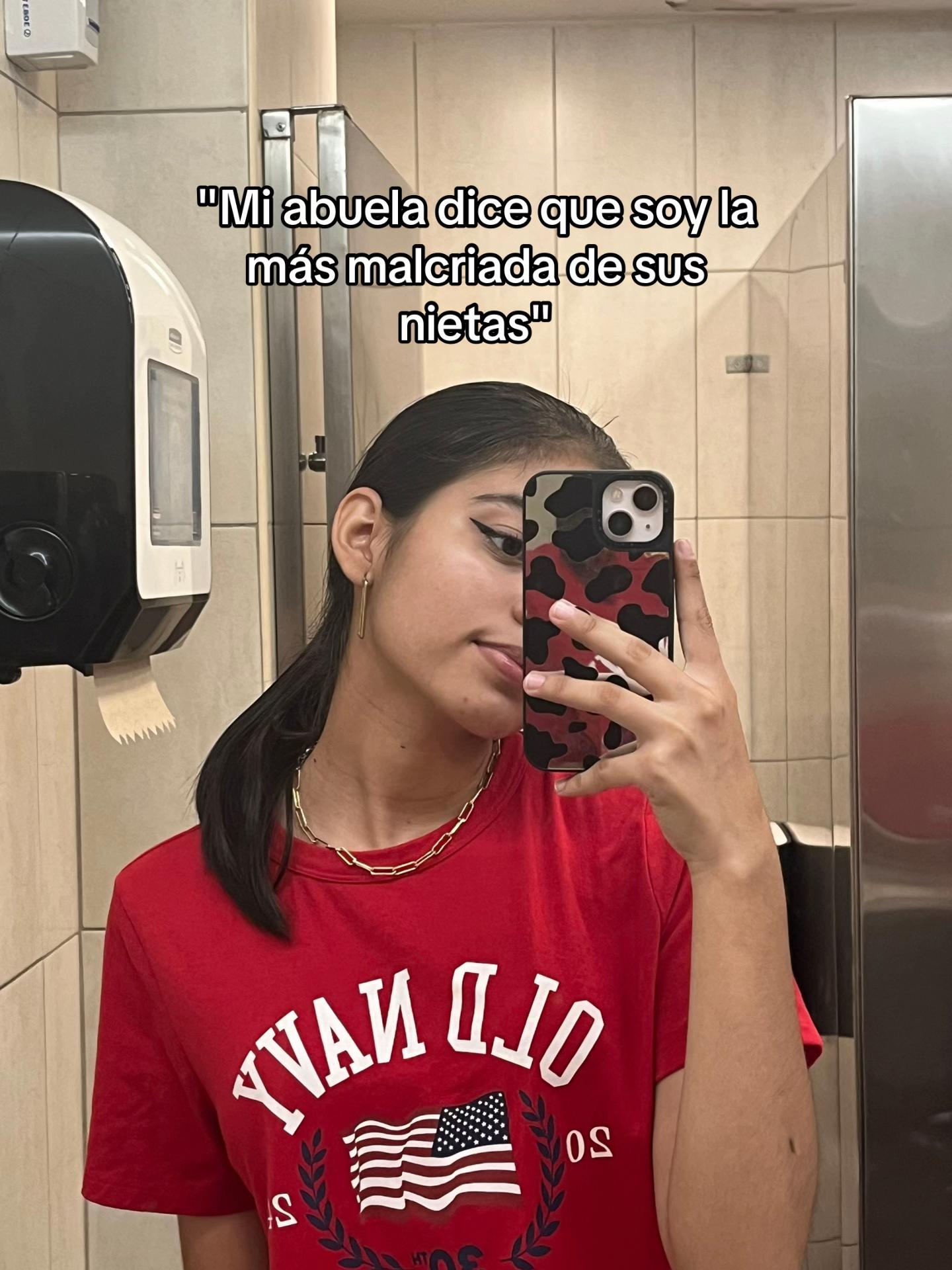 @𝓥 - 𝟐𝟎