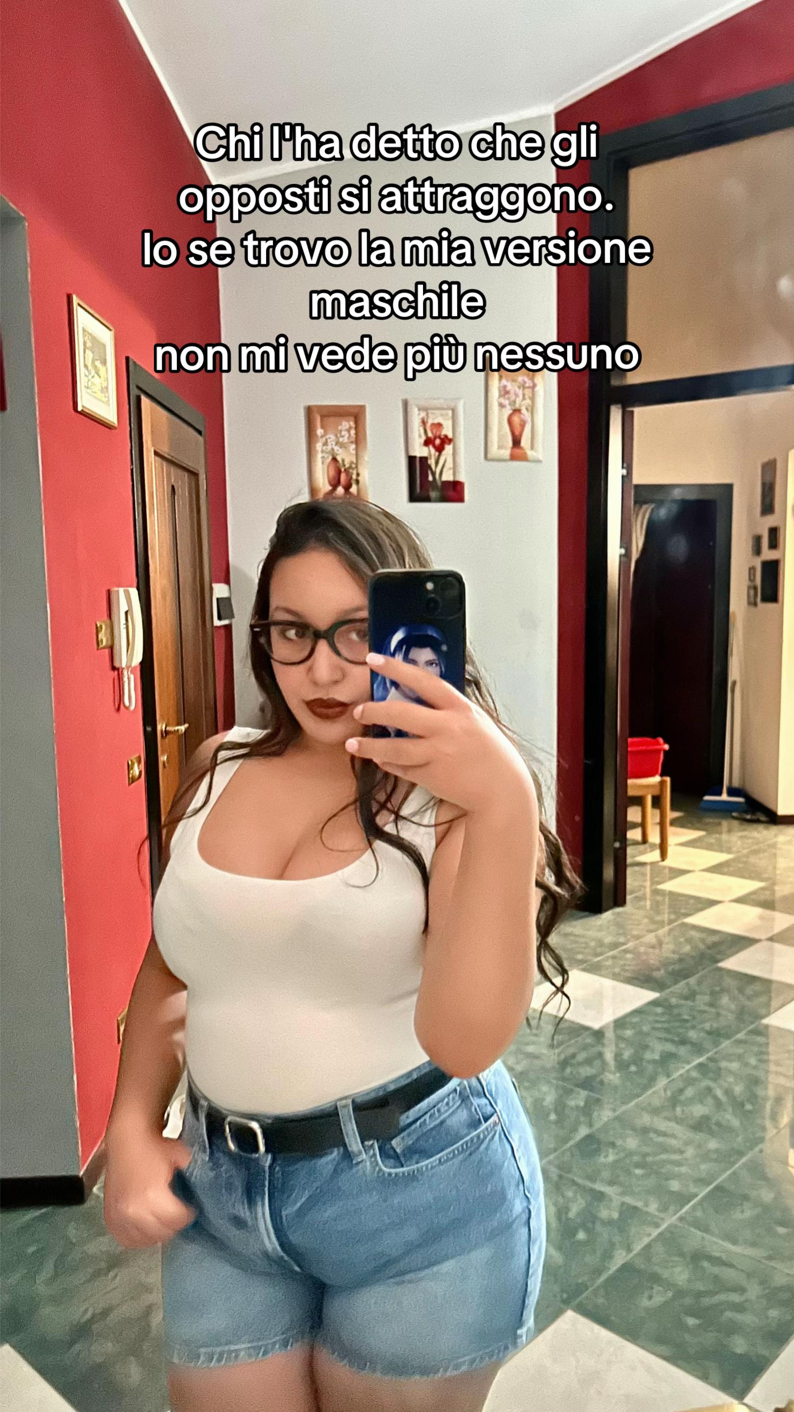 @Amira🤍👑