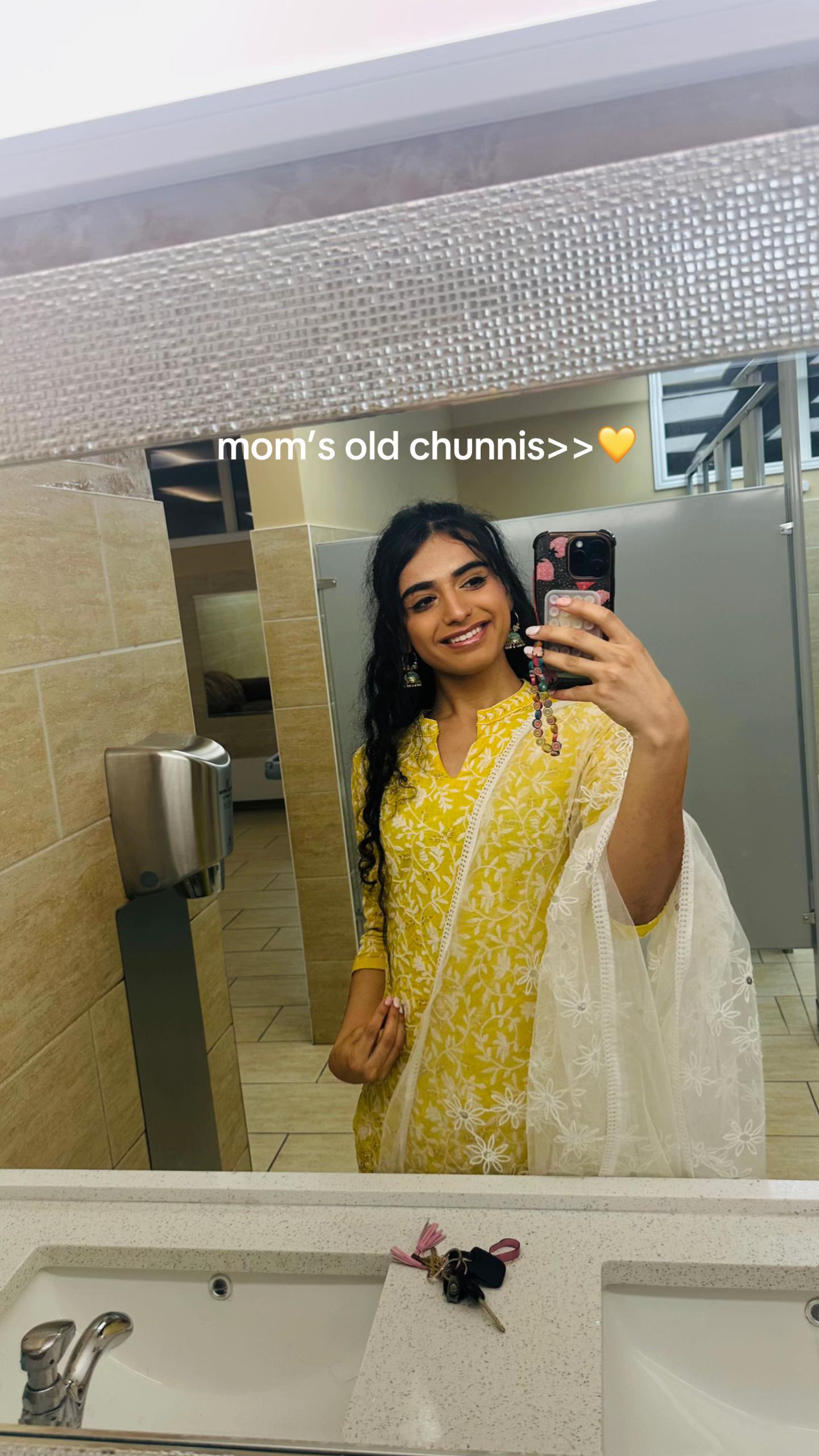 @shubhiiiiii🐣