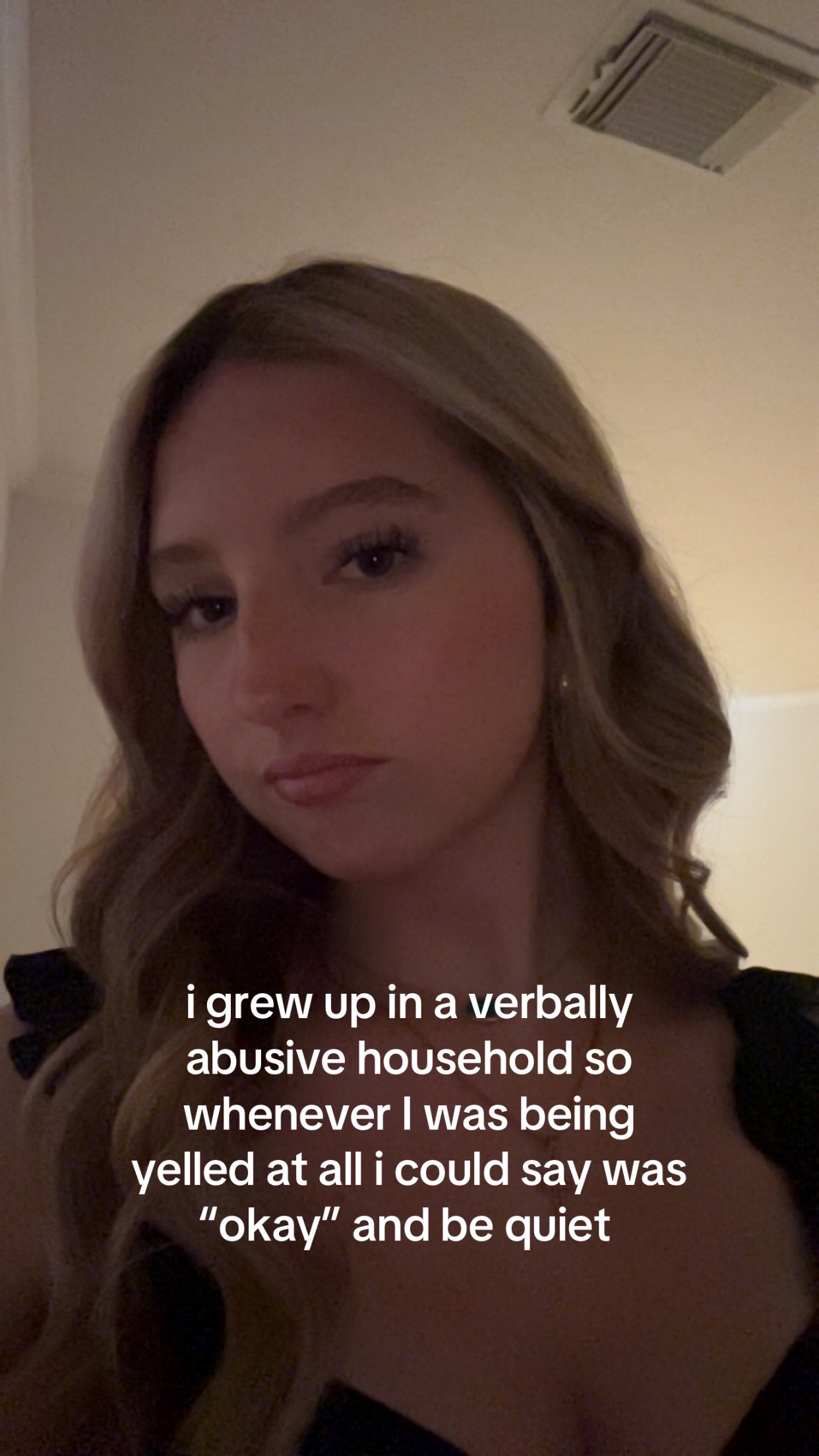 @lifeofnola