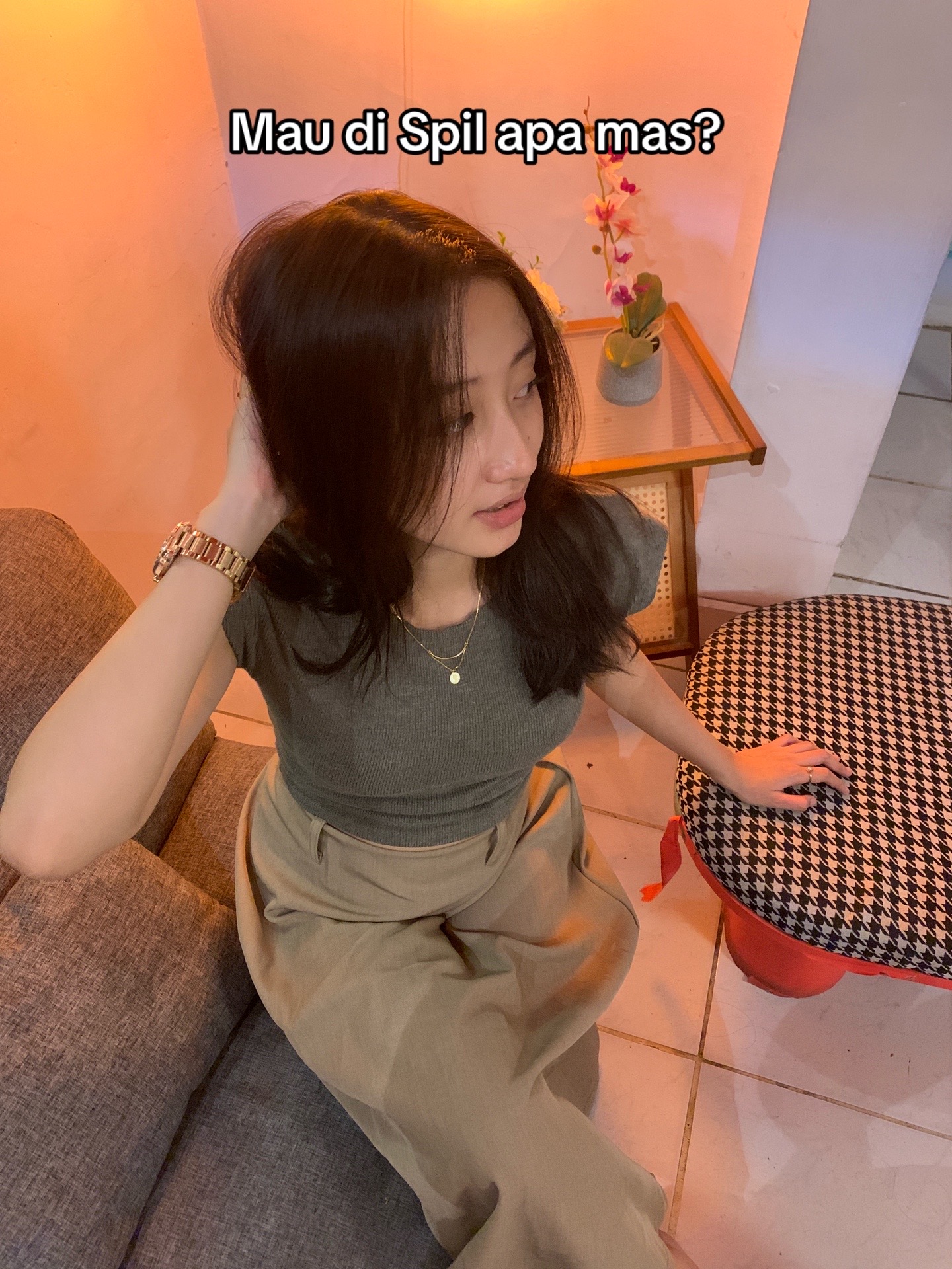 @Nadinee