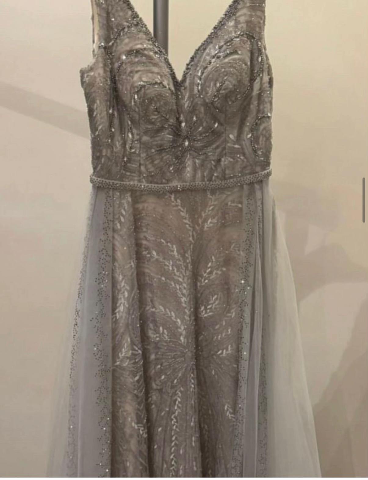 @فساتين للايجار والبيع الشرقية✨