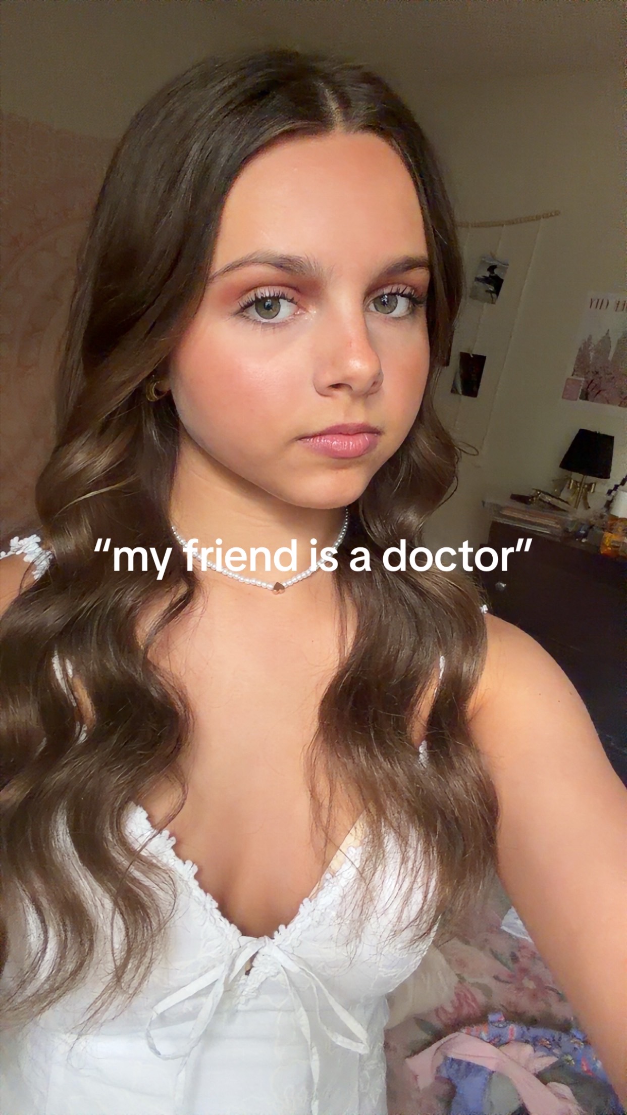 @erinspammmmm