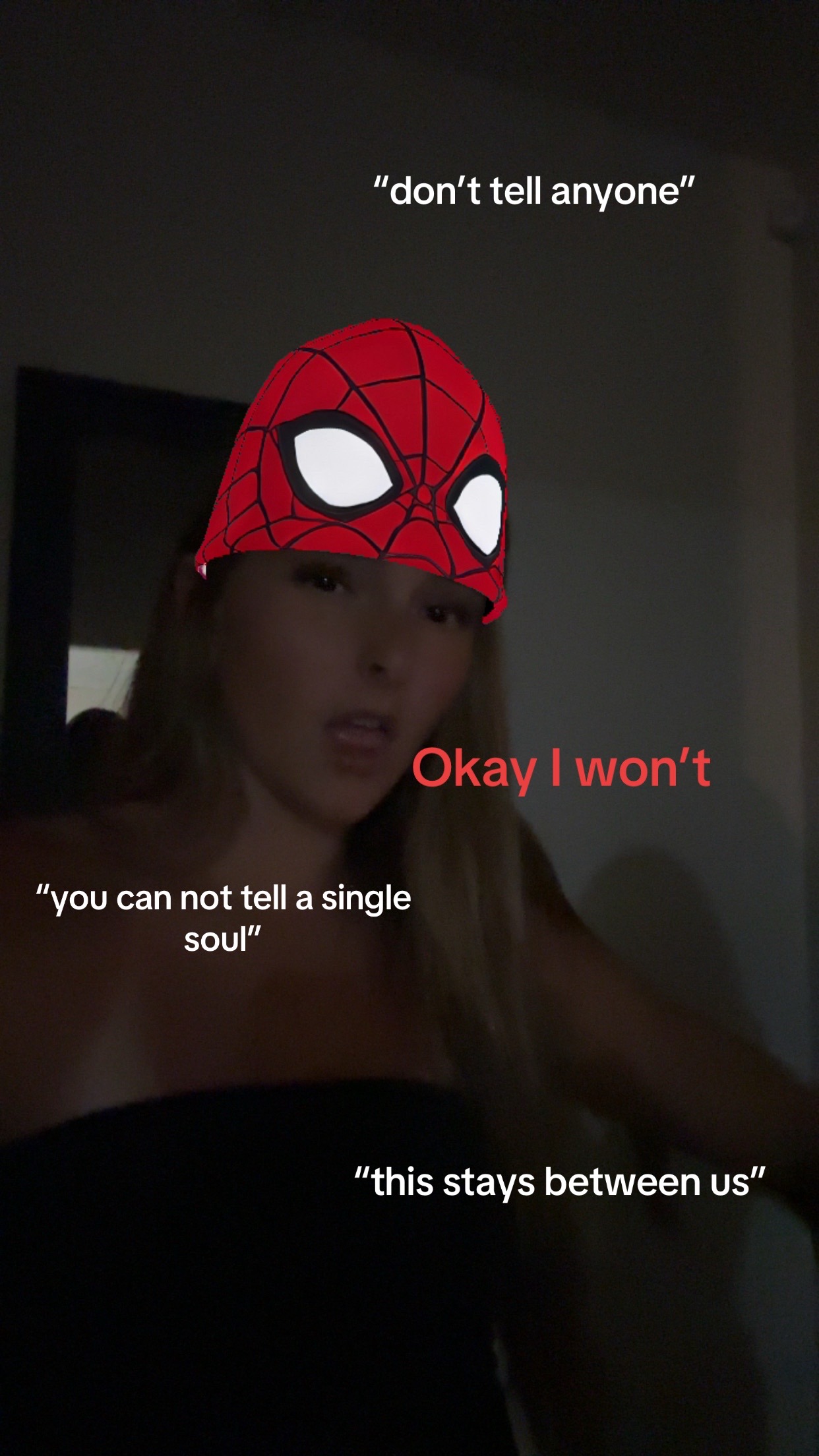 @Klo.spam