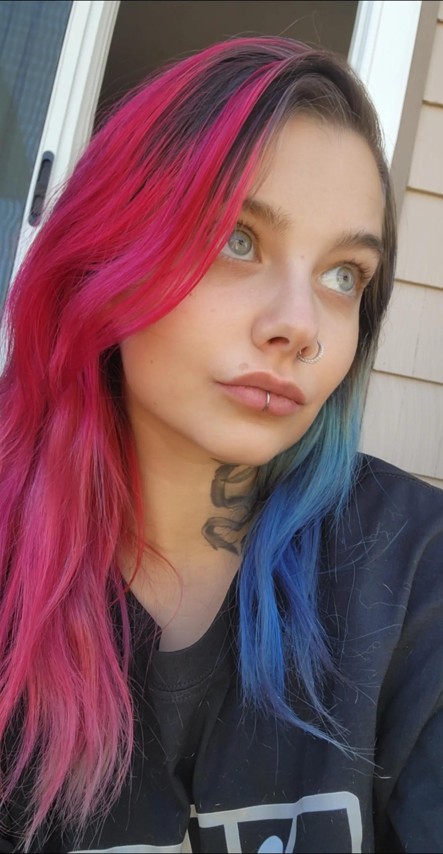 @LeiraKitty