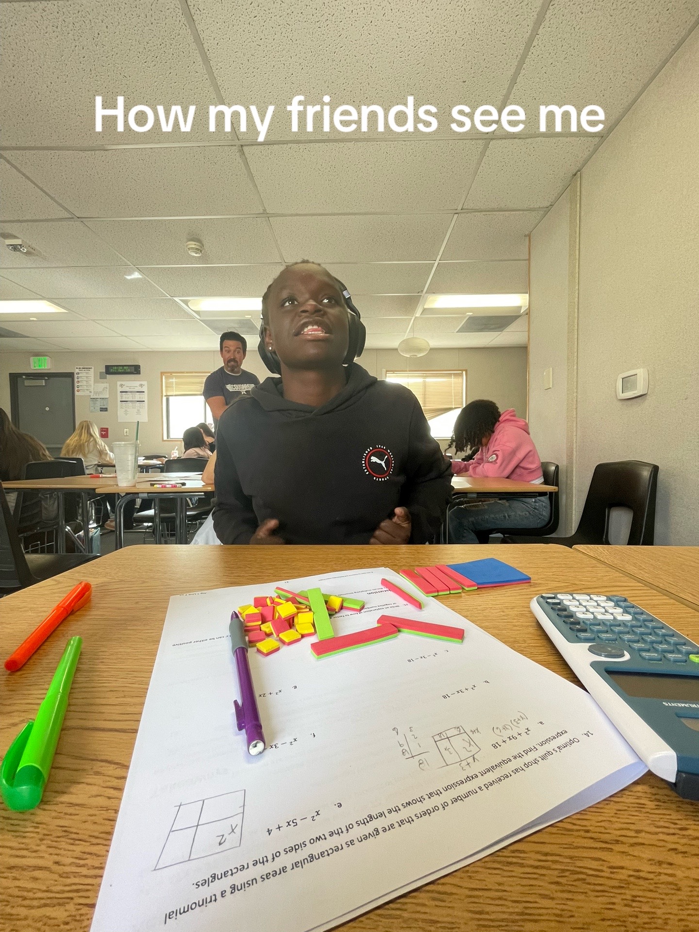 @D1swimsweat 🏊🏿♀️🤽🏿♀️🇺🇬