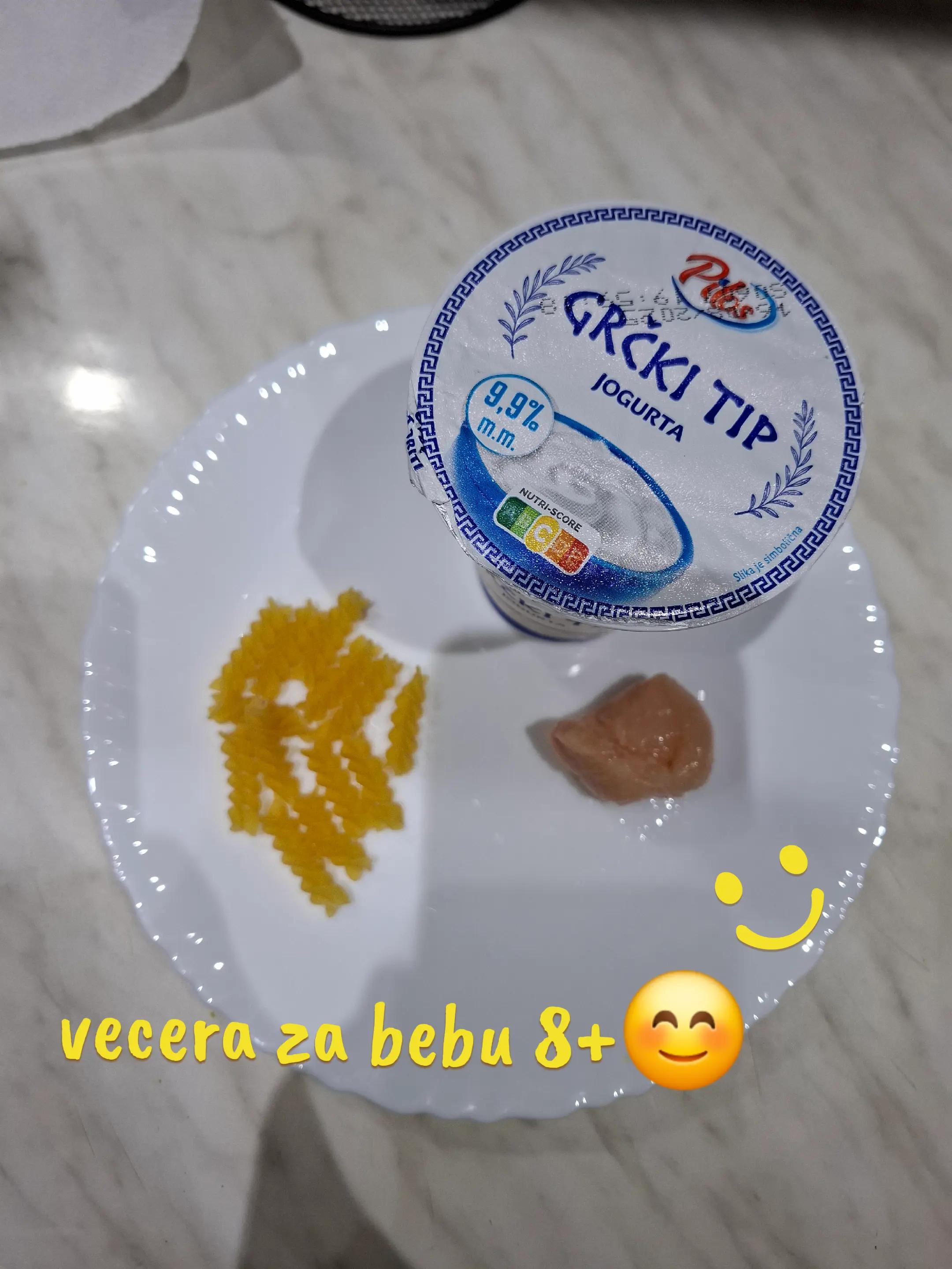 @TinyQueen & MamaDream🩷🍭🧑&zwj;🍳