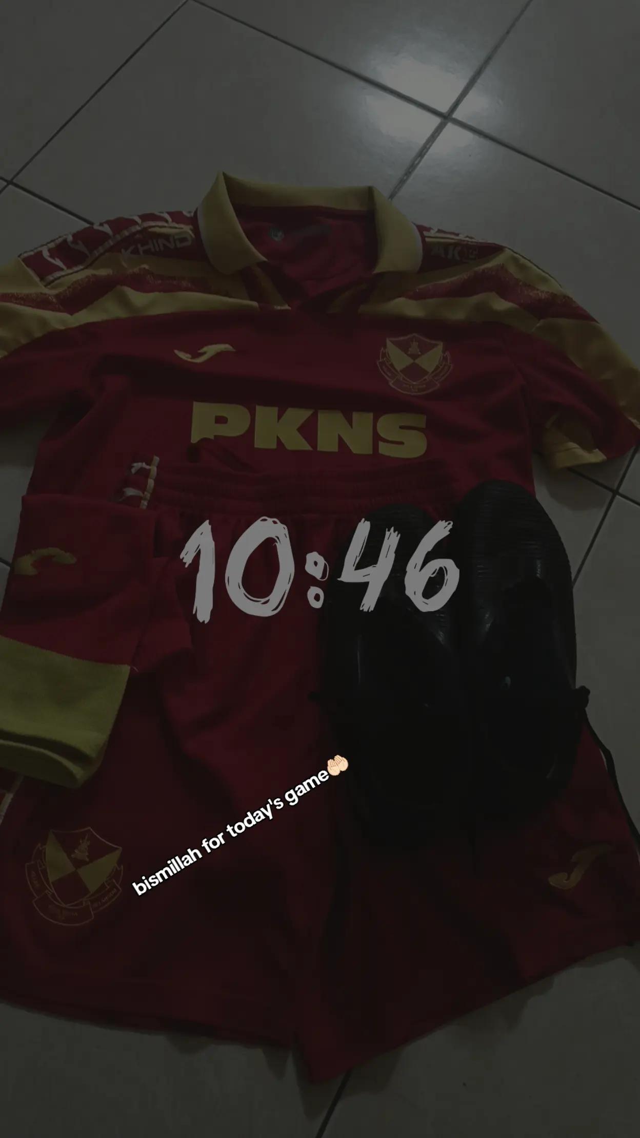 @zharifff