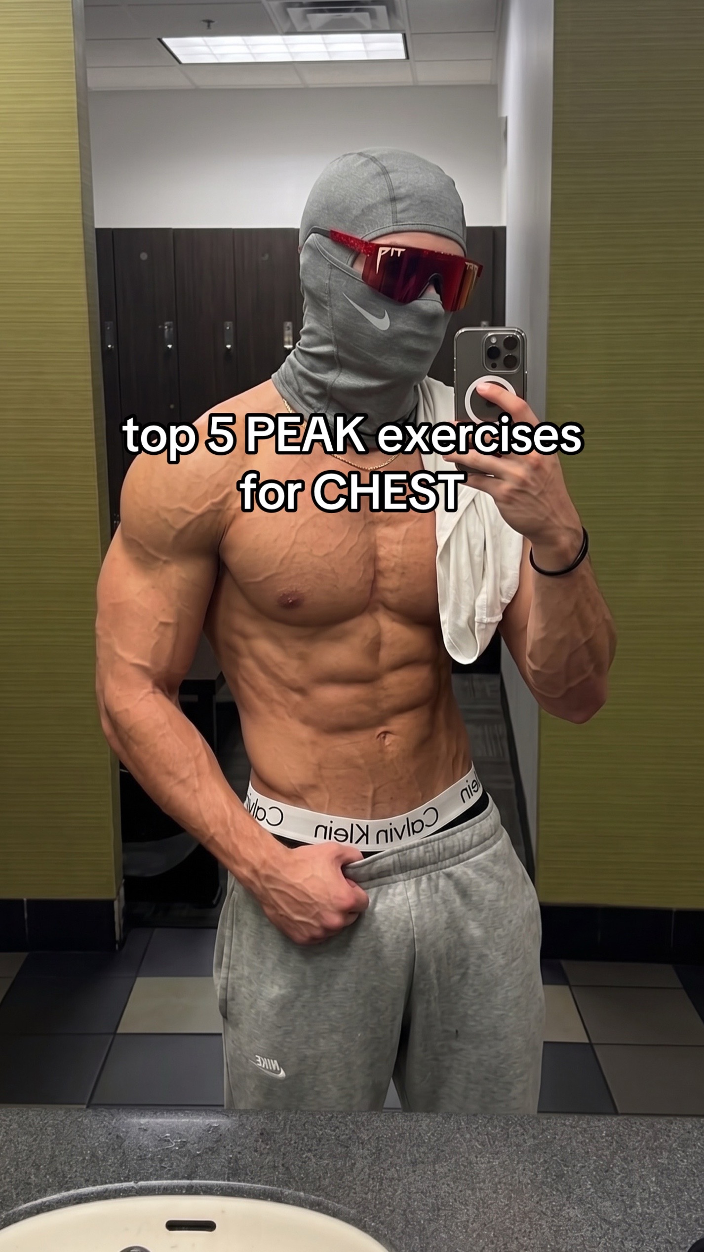 @Von Lifts