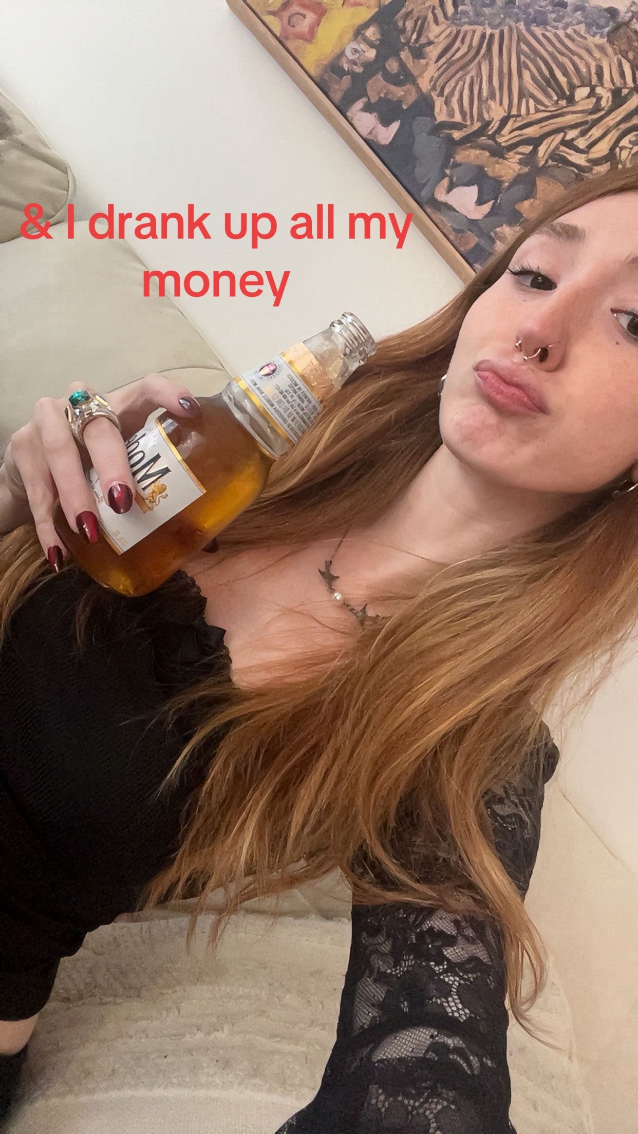 @Ava