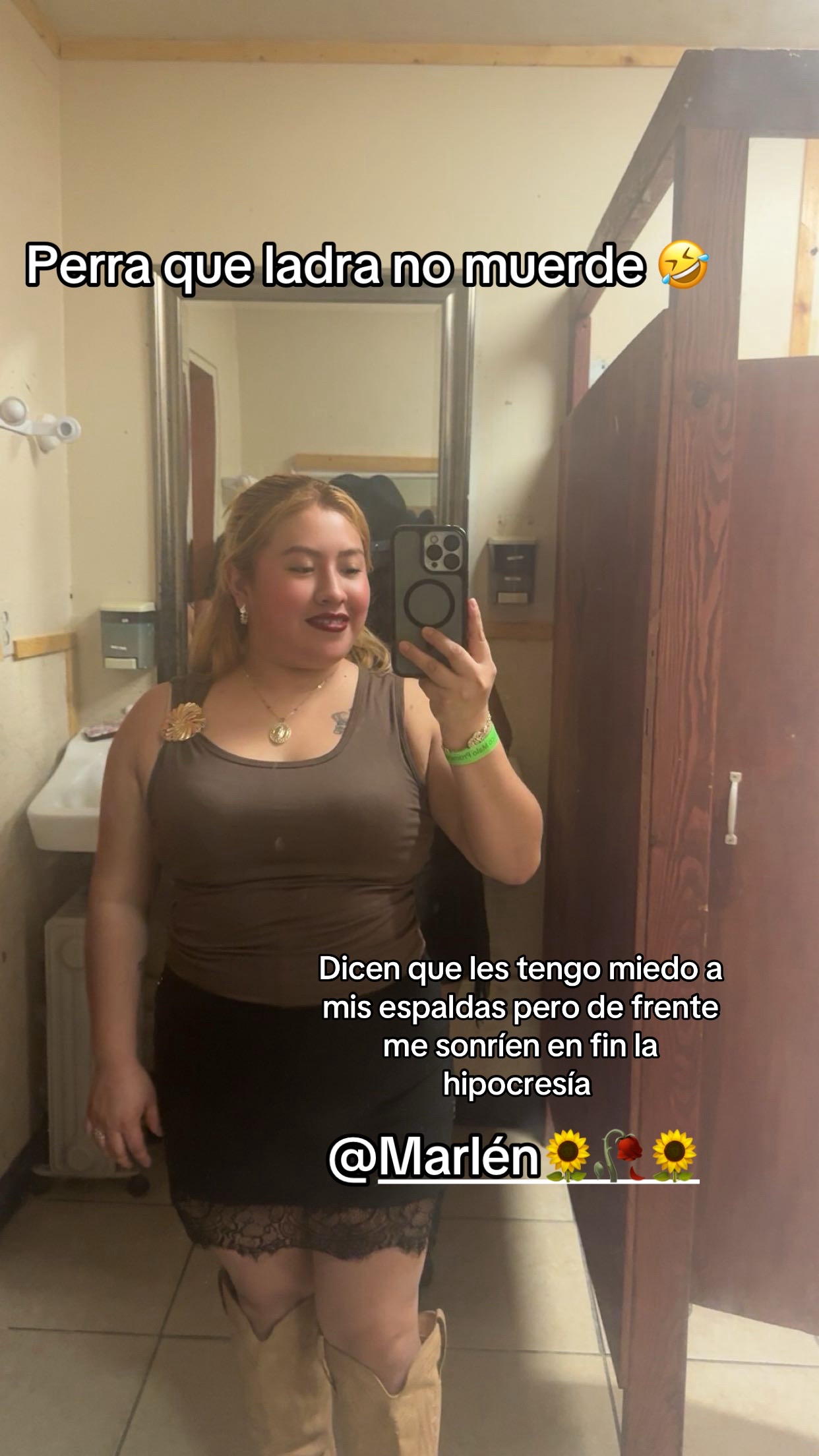 @Lupita🌹🌺