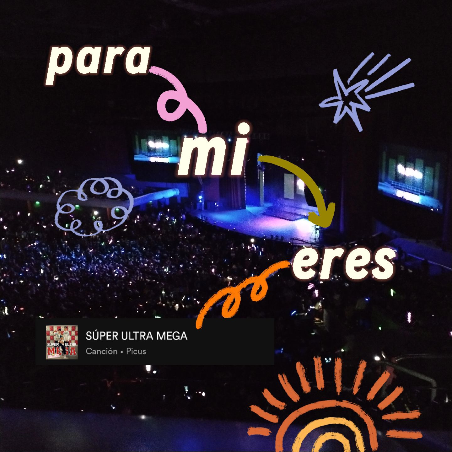 @¡♥︎! MENMA
