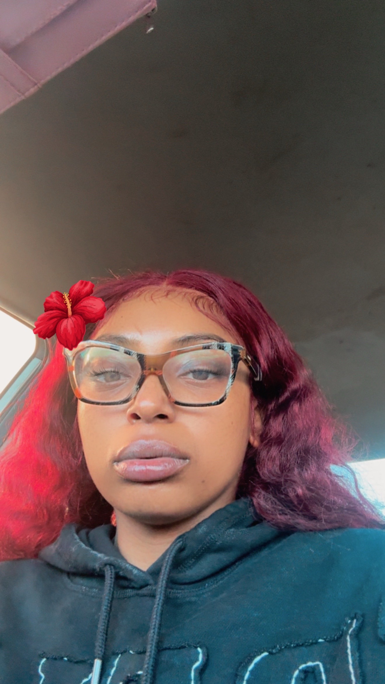 @CHANELDAABRAT MOMCREATOR