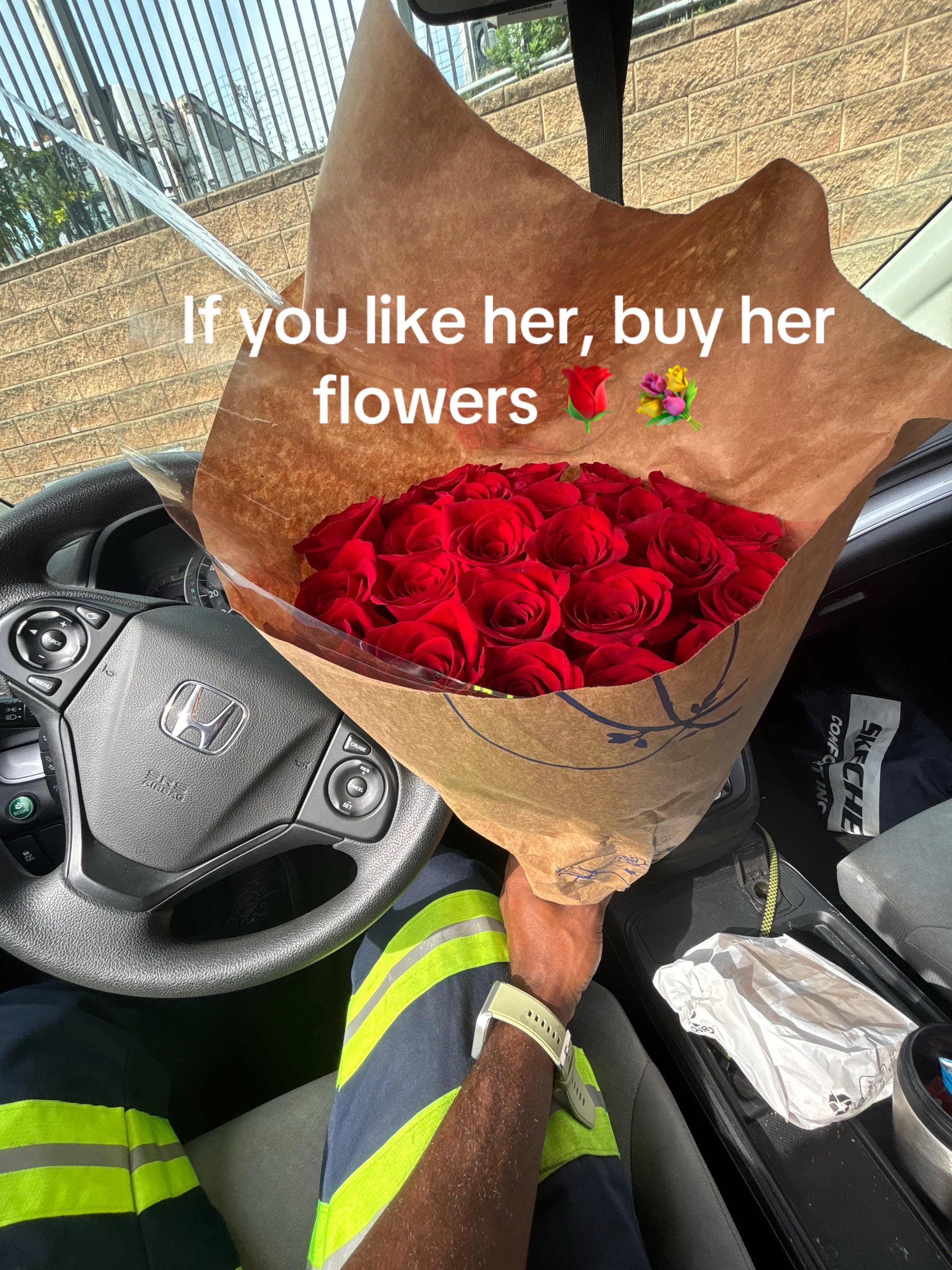@builderssolution0