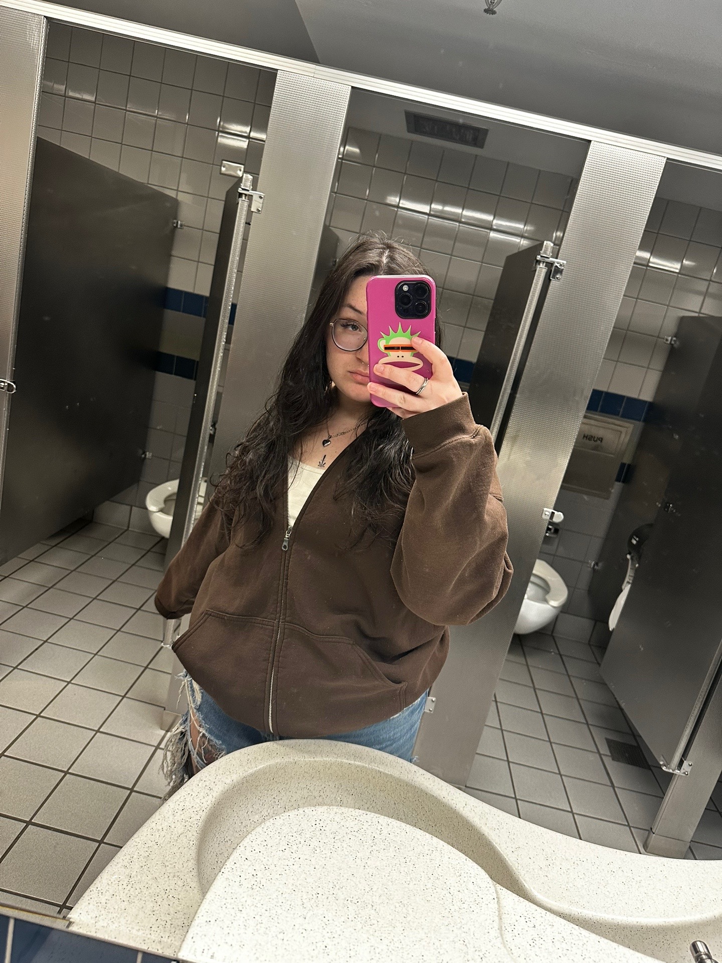 @liliiiiiii🍒