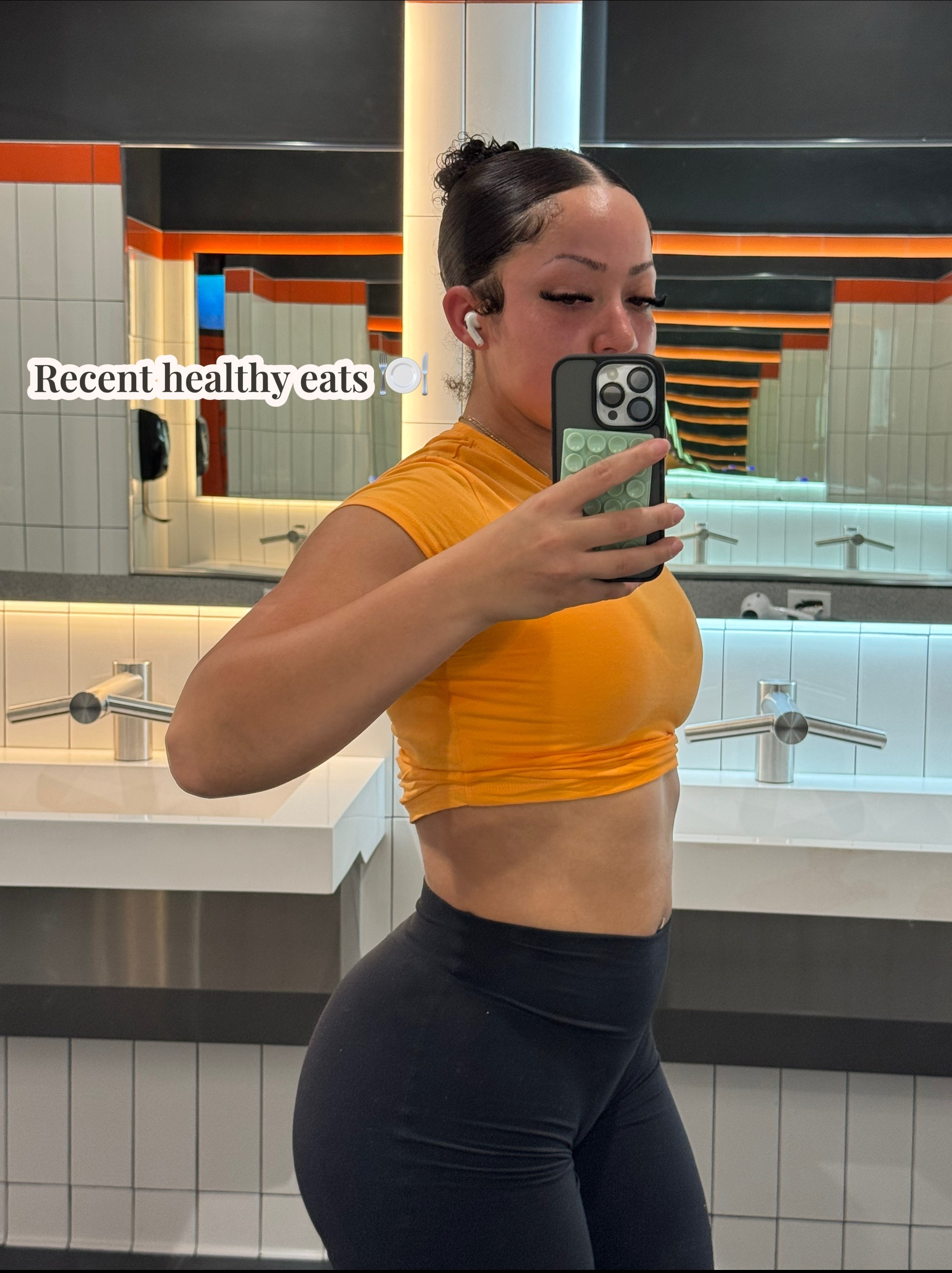 @TFIT | CPT 💫