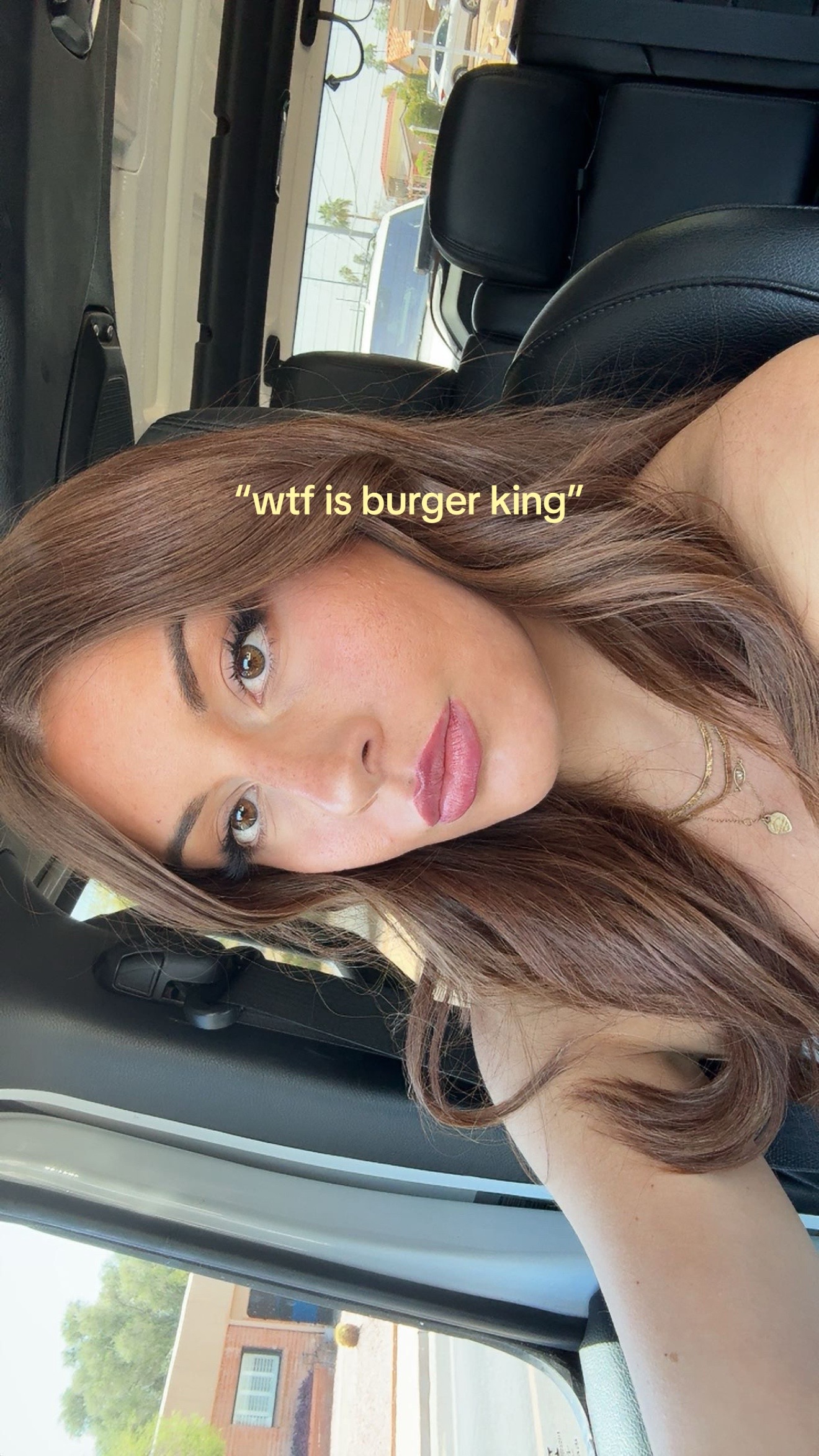 @Ari Soraya