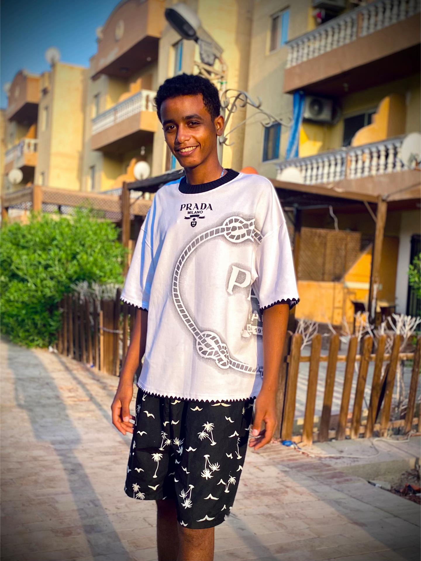 @omarزانوسي 💫🔥