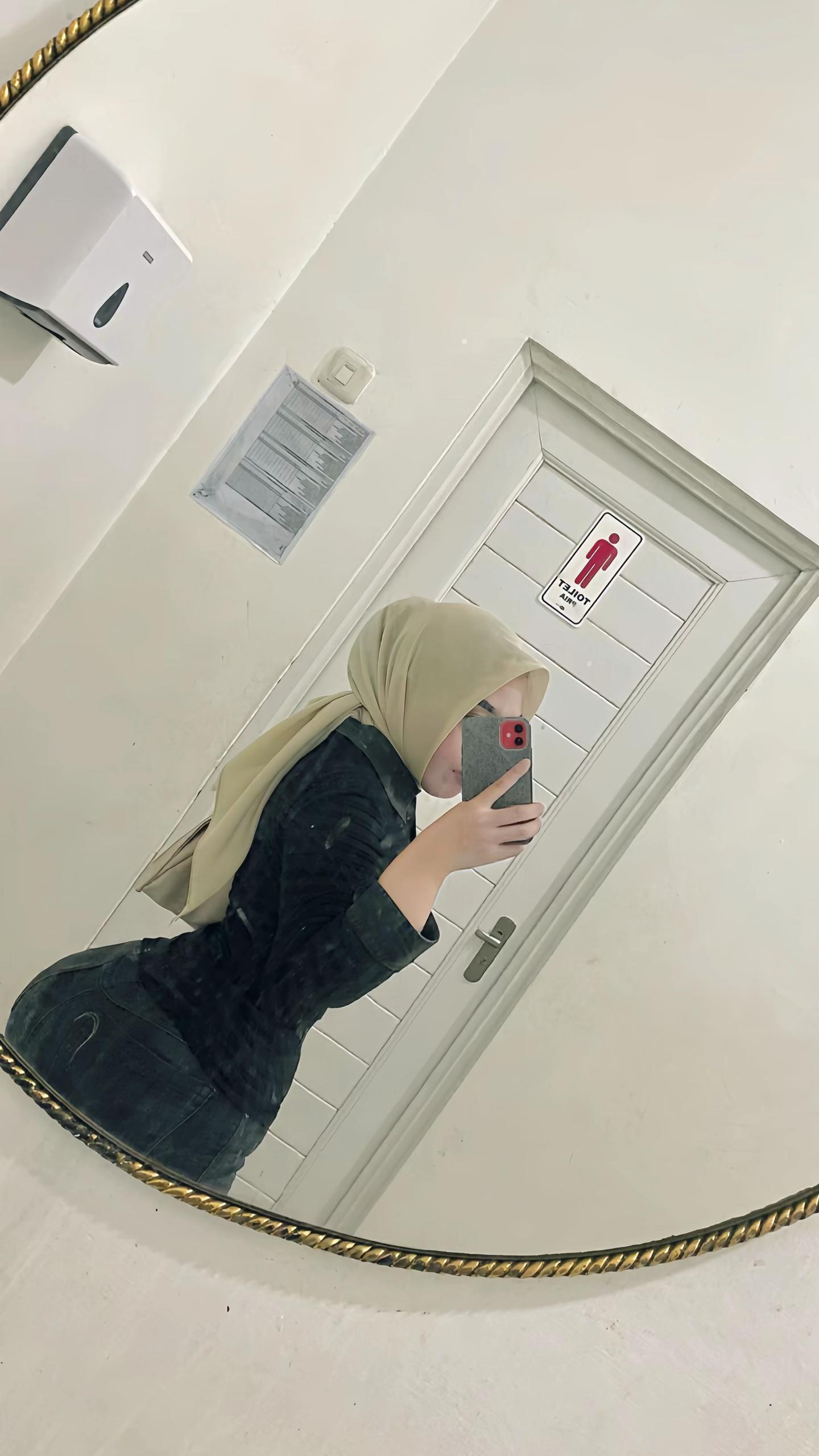 @Deaaaaaa