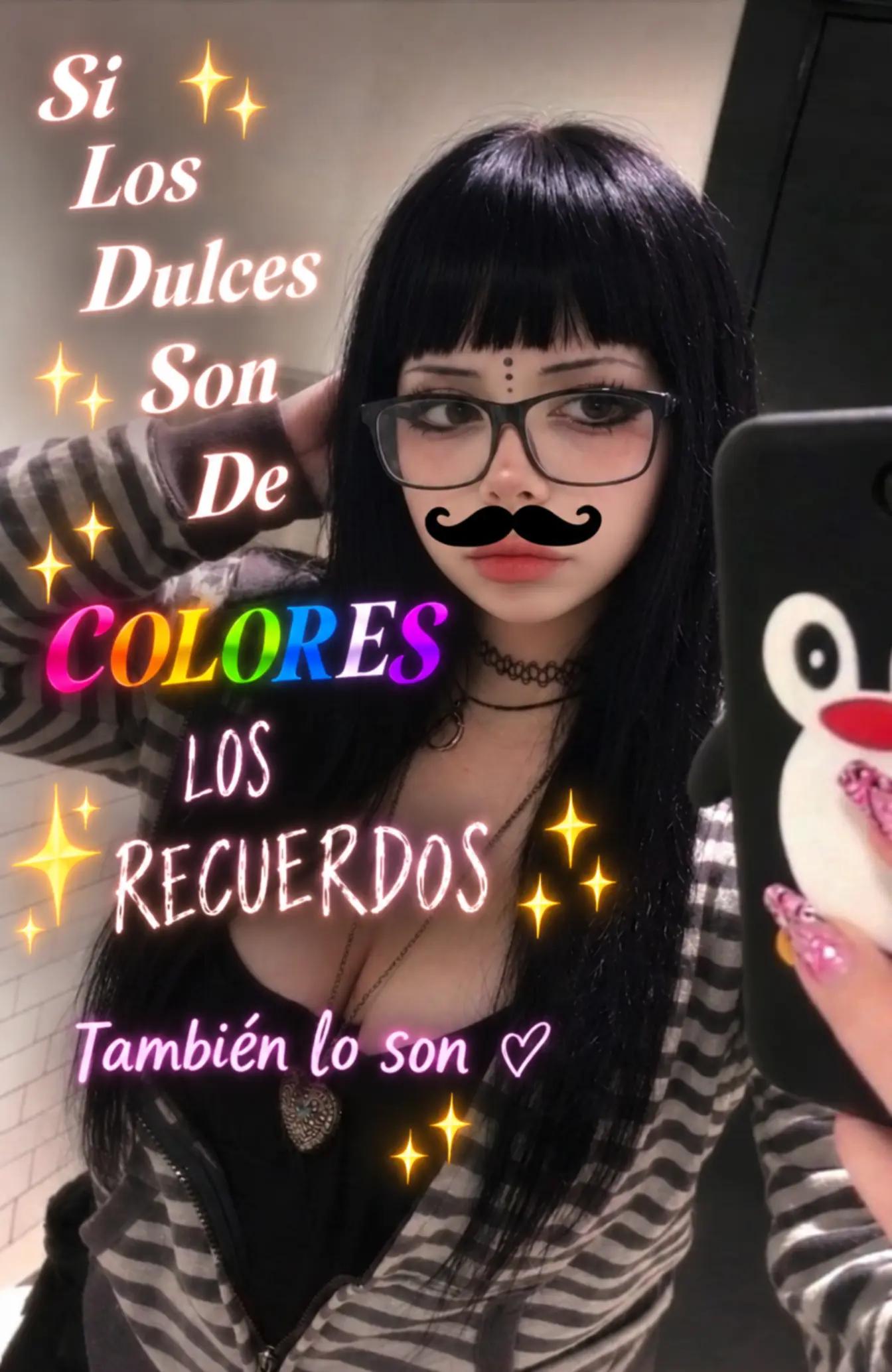@𝓒𝓪𝓻𝓵𝔂🦇༉‧₊˚.