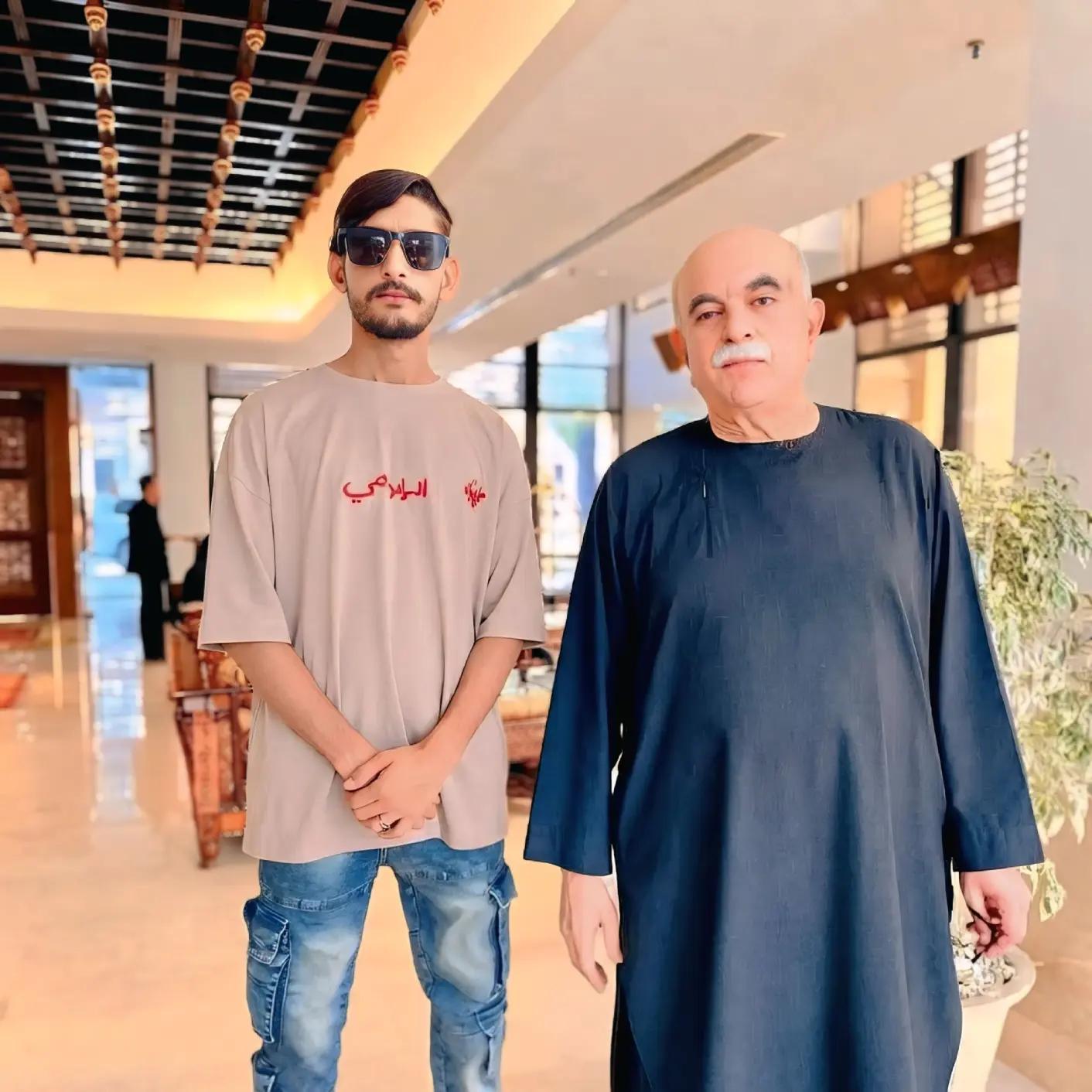 @🇲🇾 گبر از بیک 🇧🇫