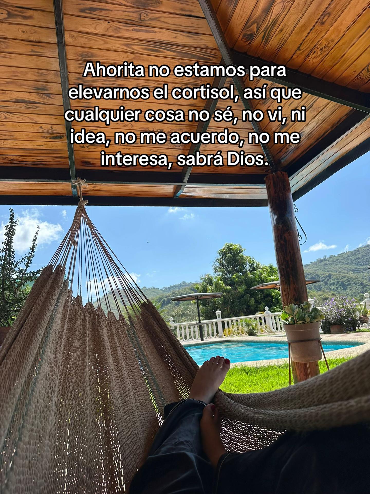 @Marianggela Marin