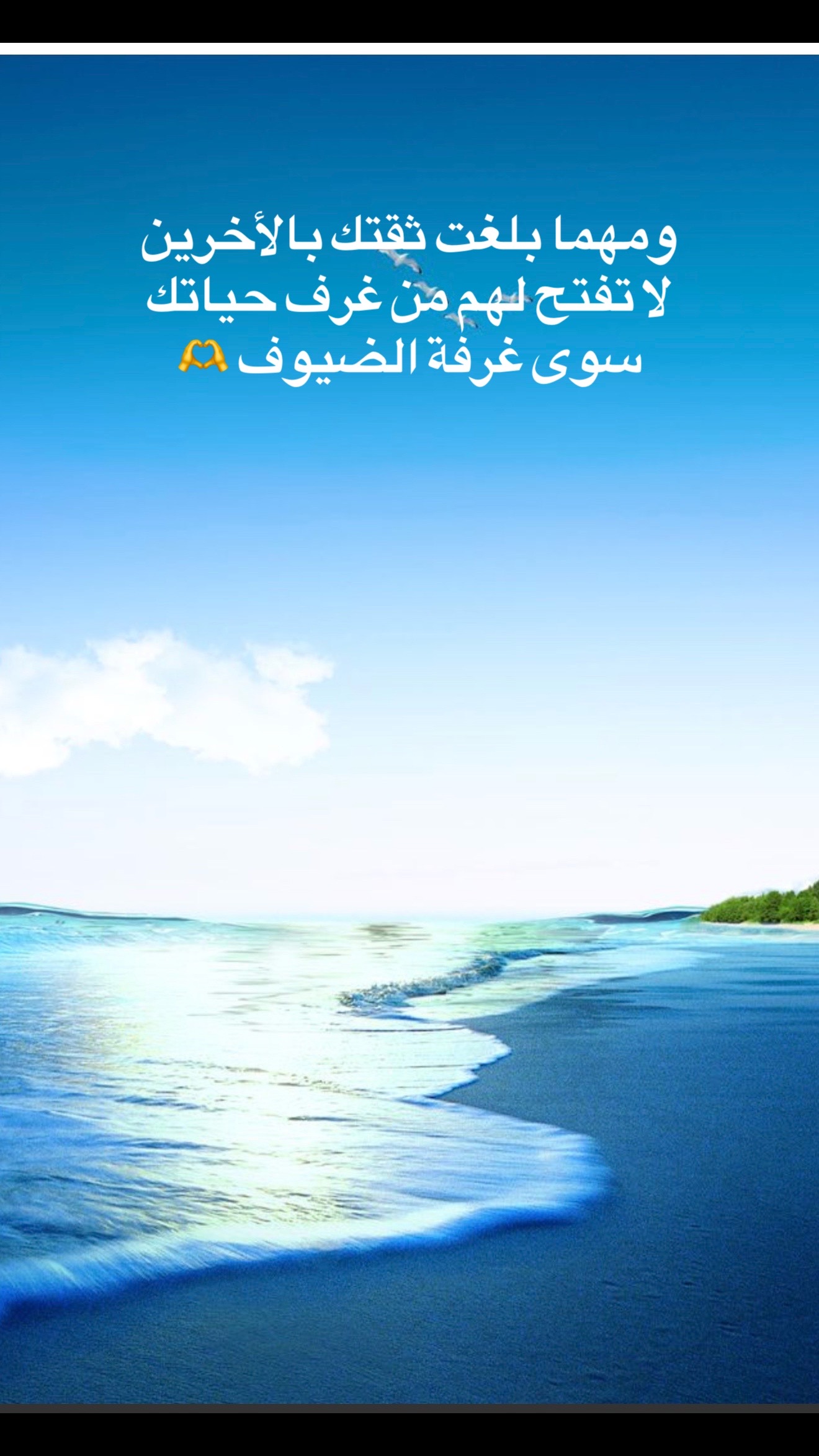 @IraqikitcheninAmerica
