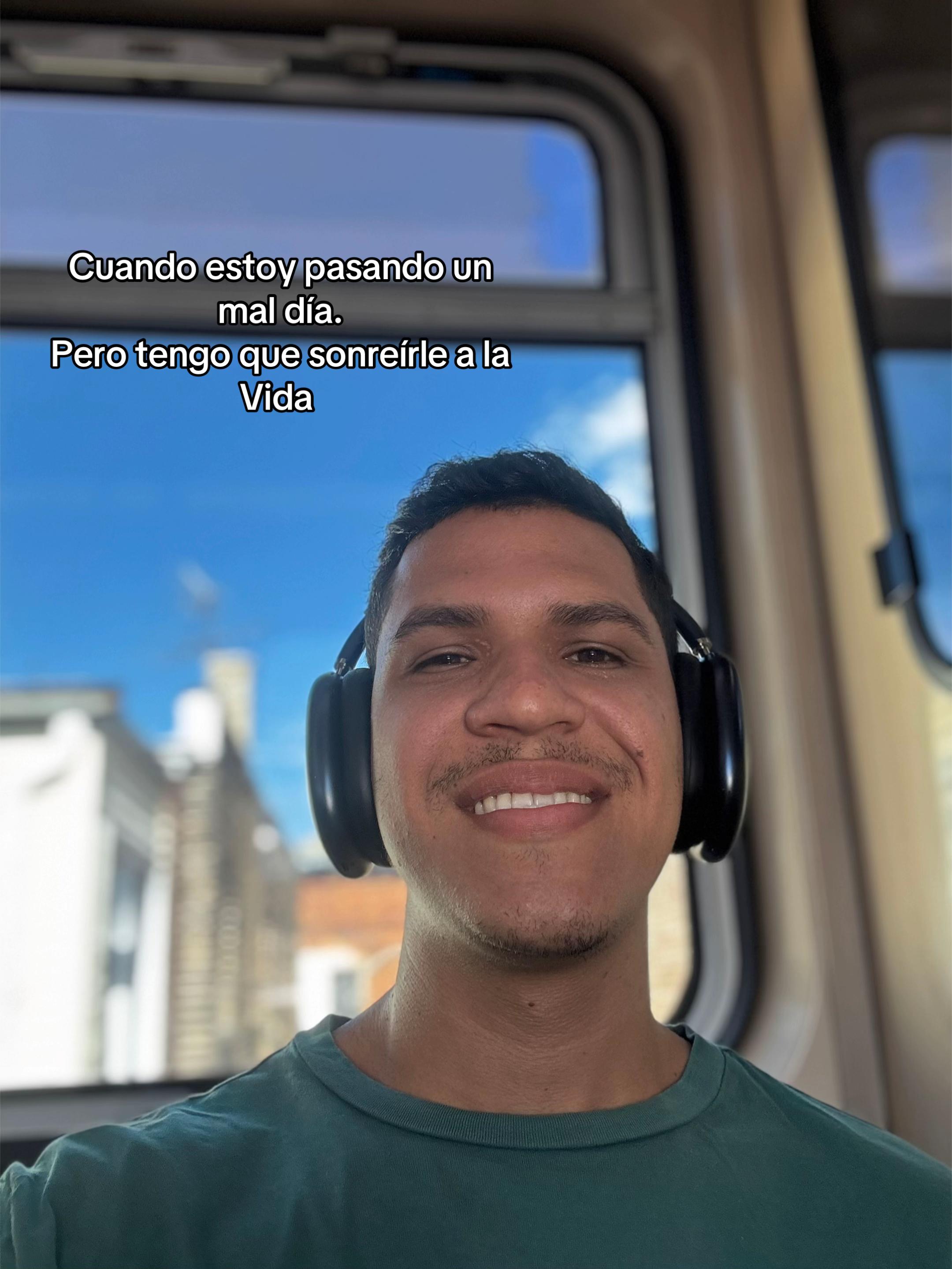 @SOYJIVIER🦉