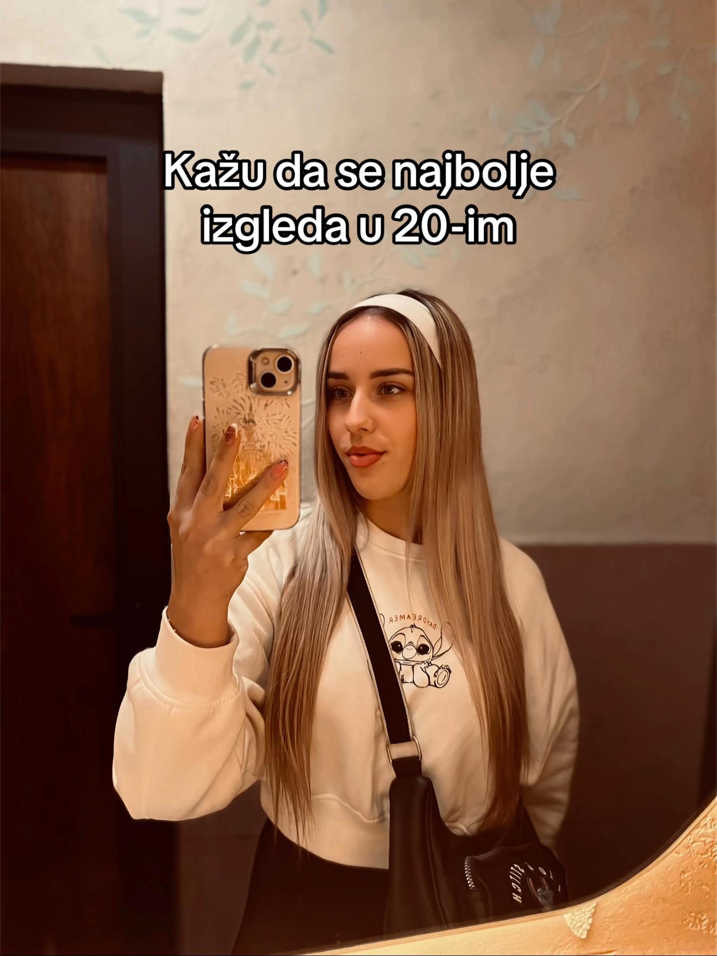 @Anđela