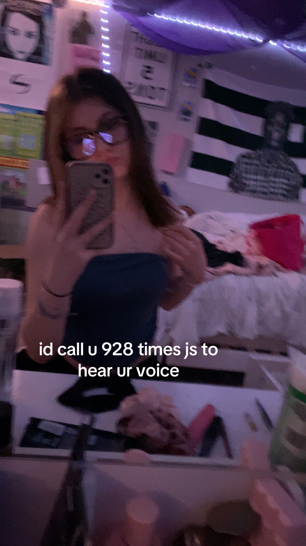 @๐๐