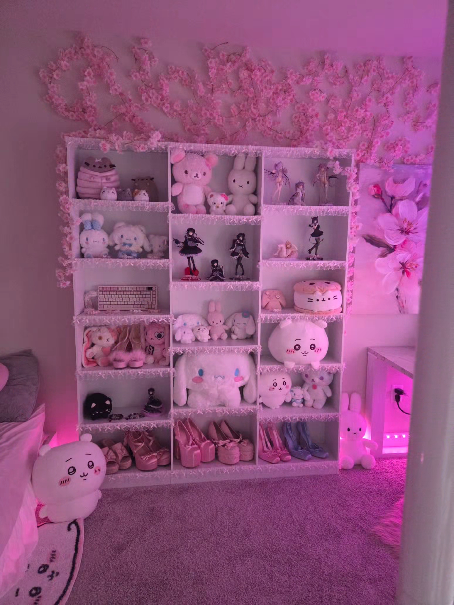 @ηαυкι