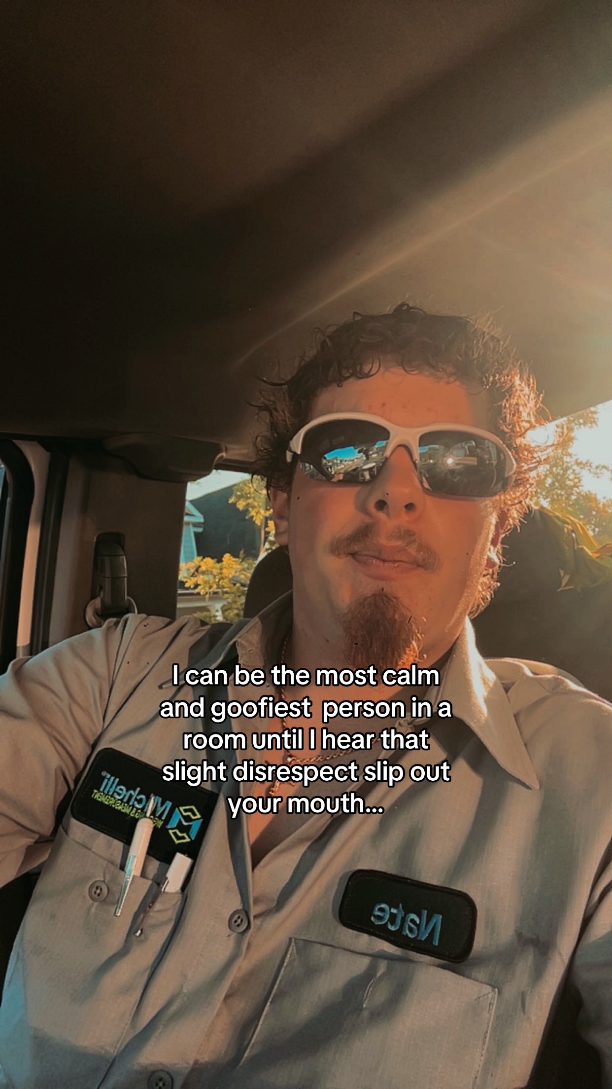 @Nate