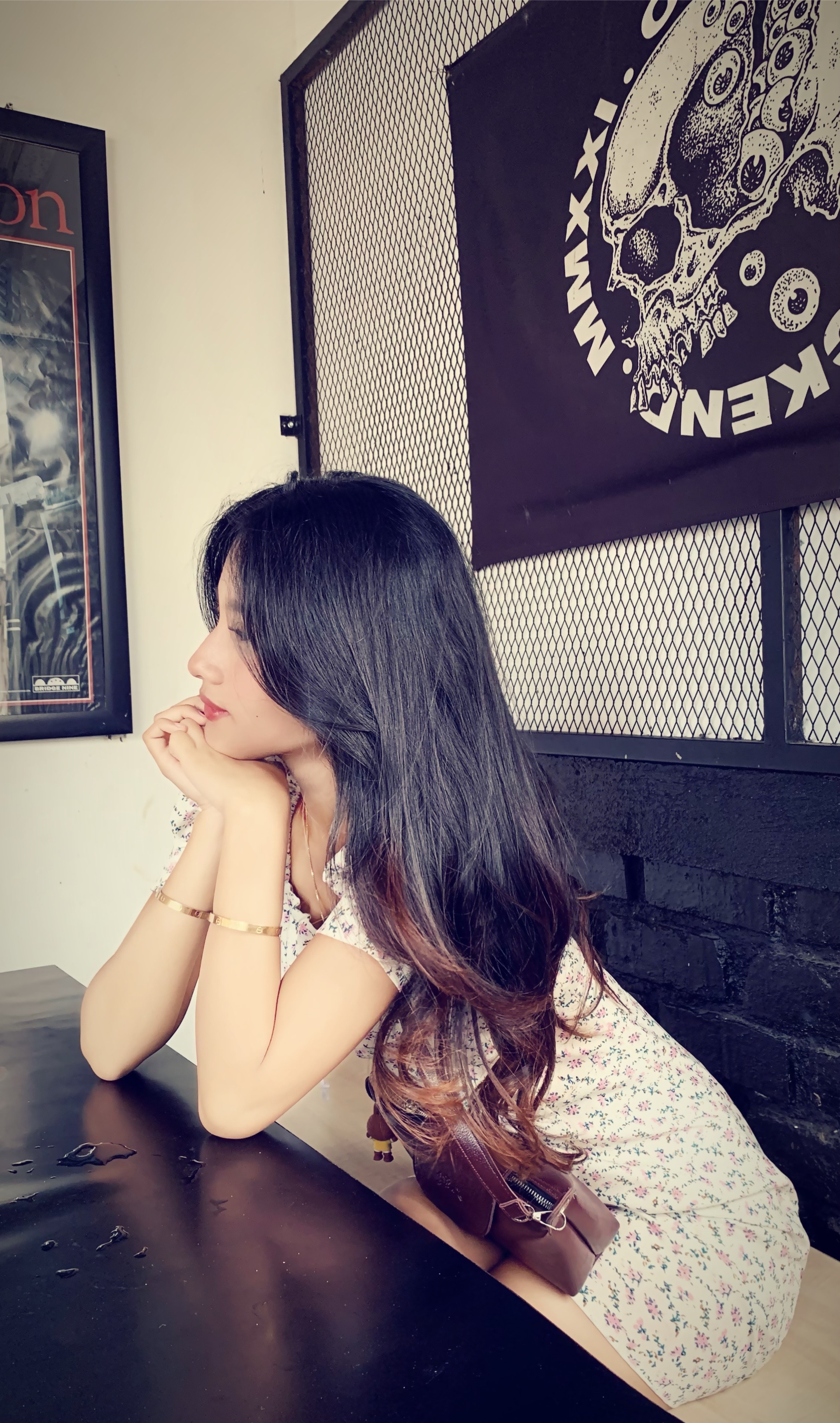 @kinan