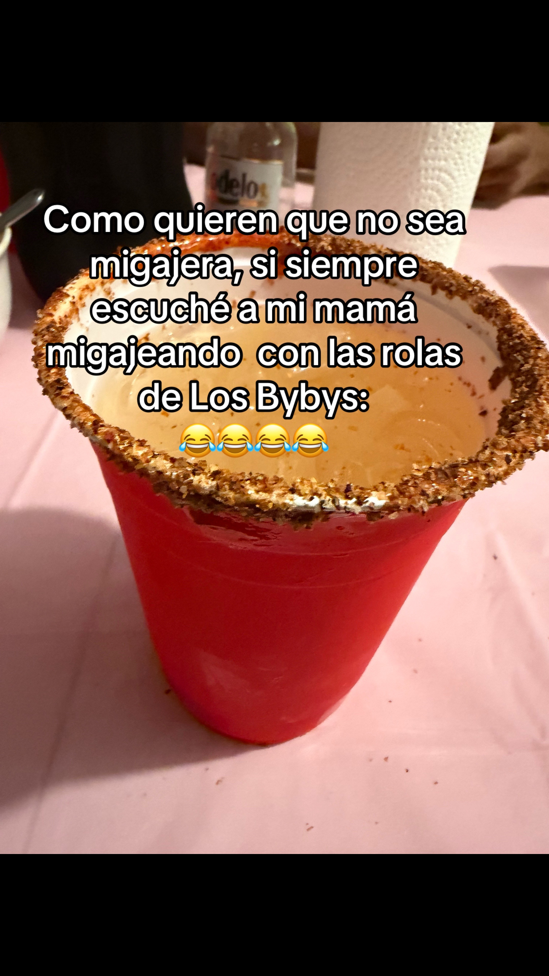 @Ary