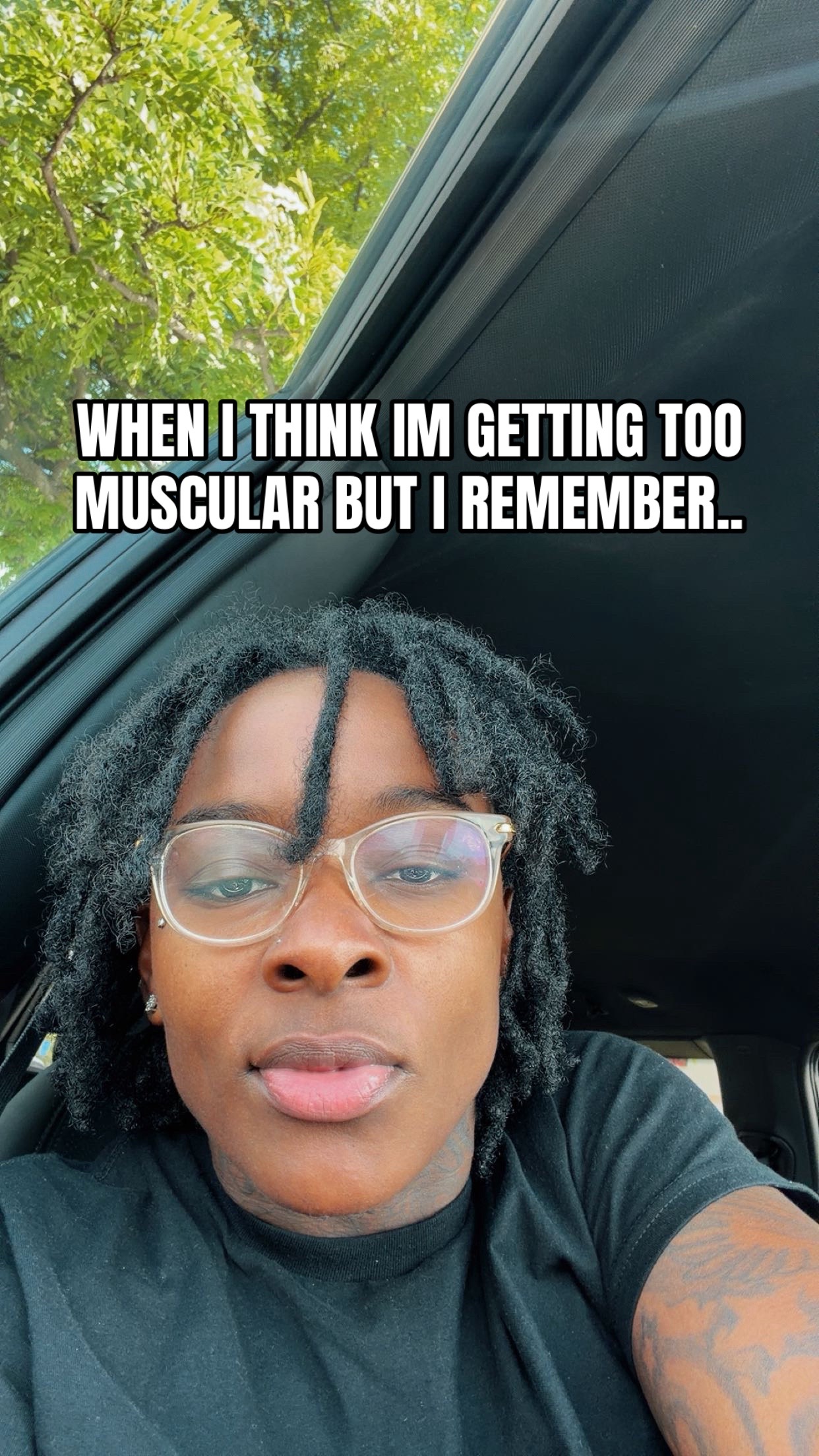 @DeFromTheSipp