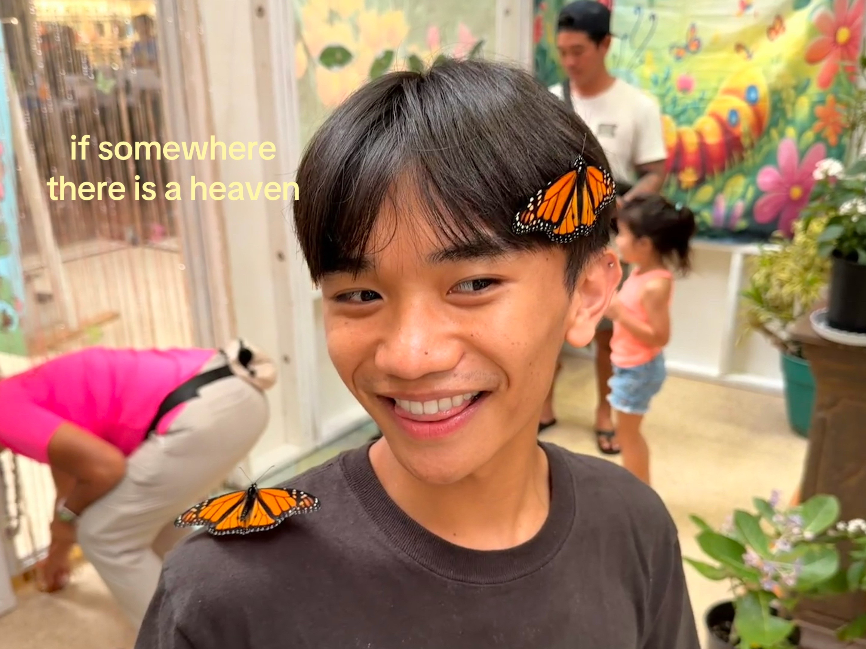 @lee jae ☻