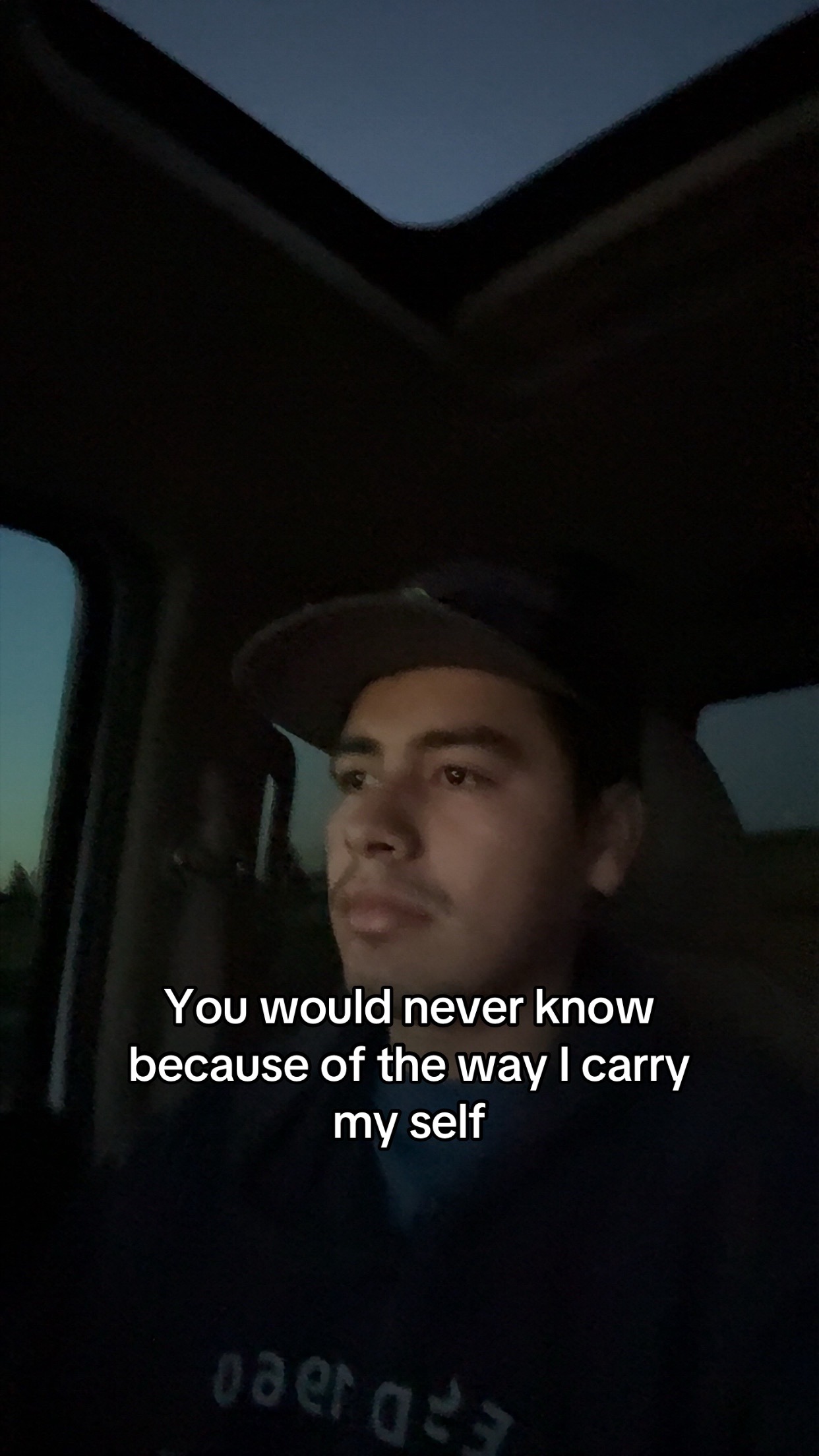 @Roberto Leon