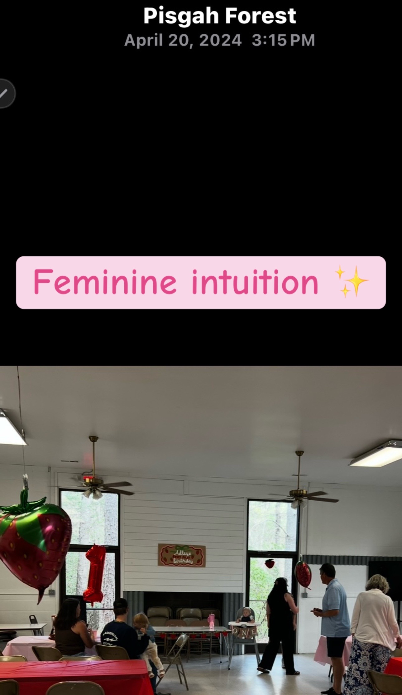 @🤍Bannersbymackenzie🤍