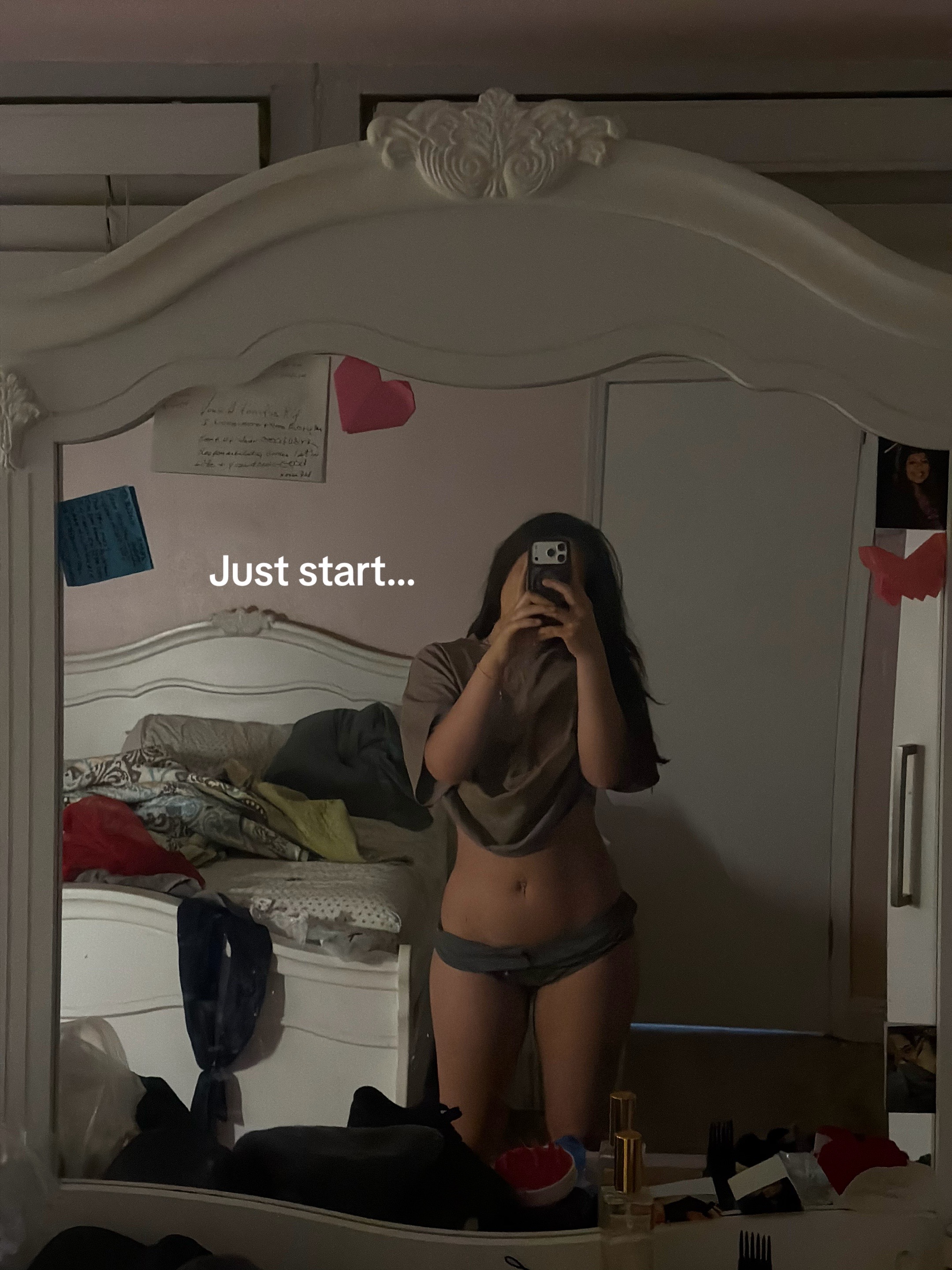 @Billie Clark