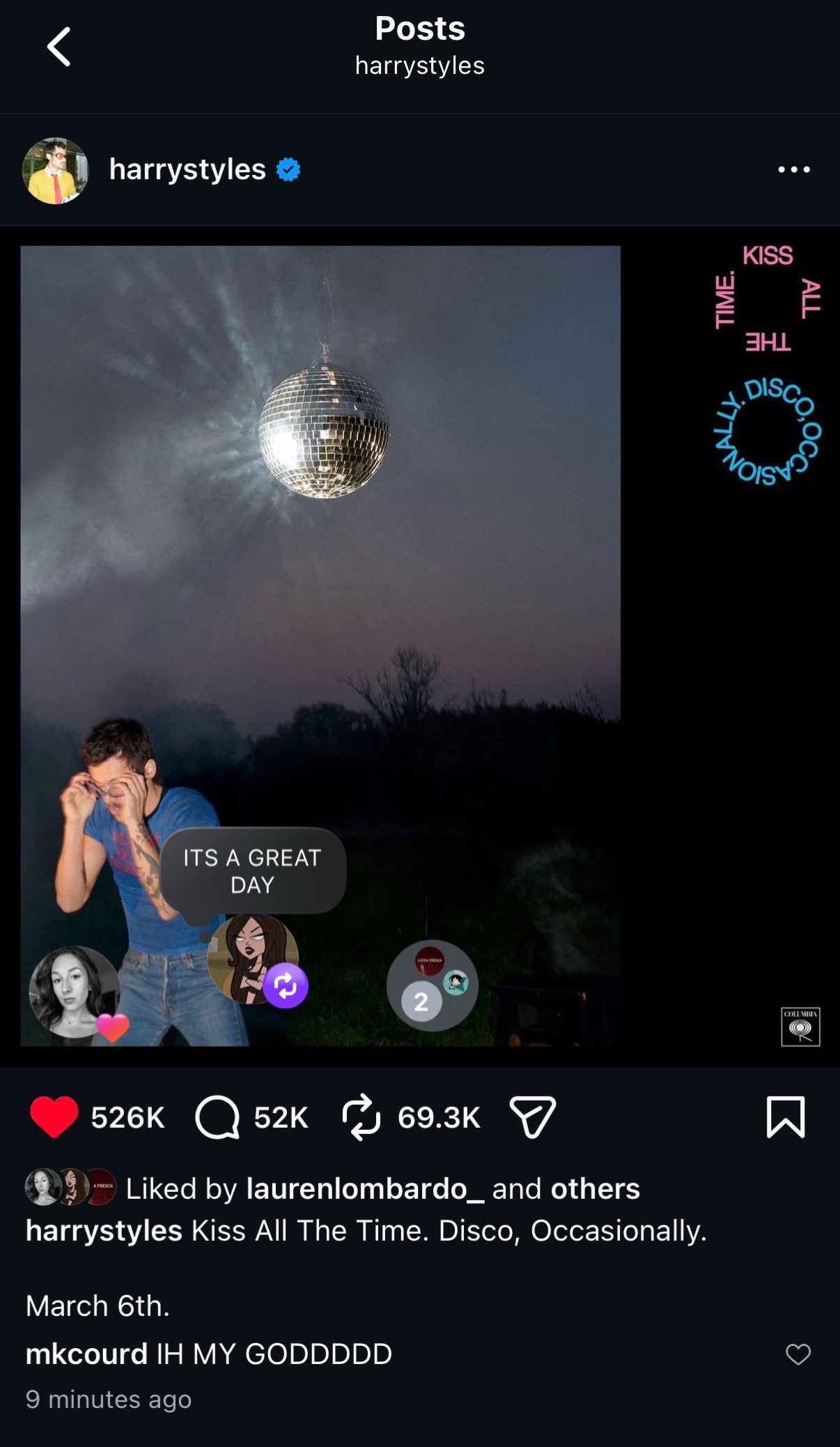 @M a t t i a